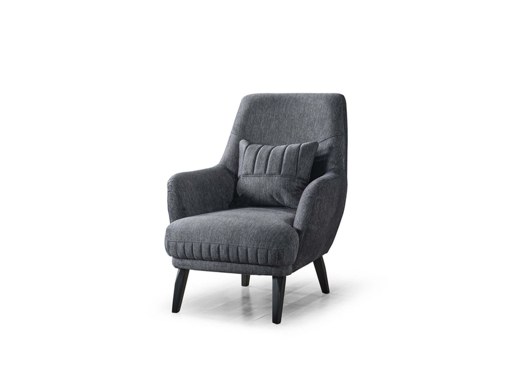 Divano Chair