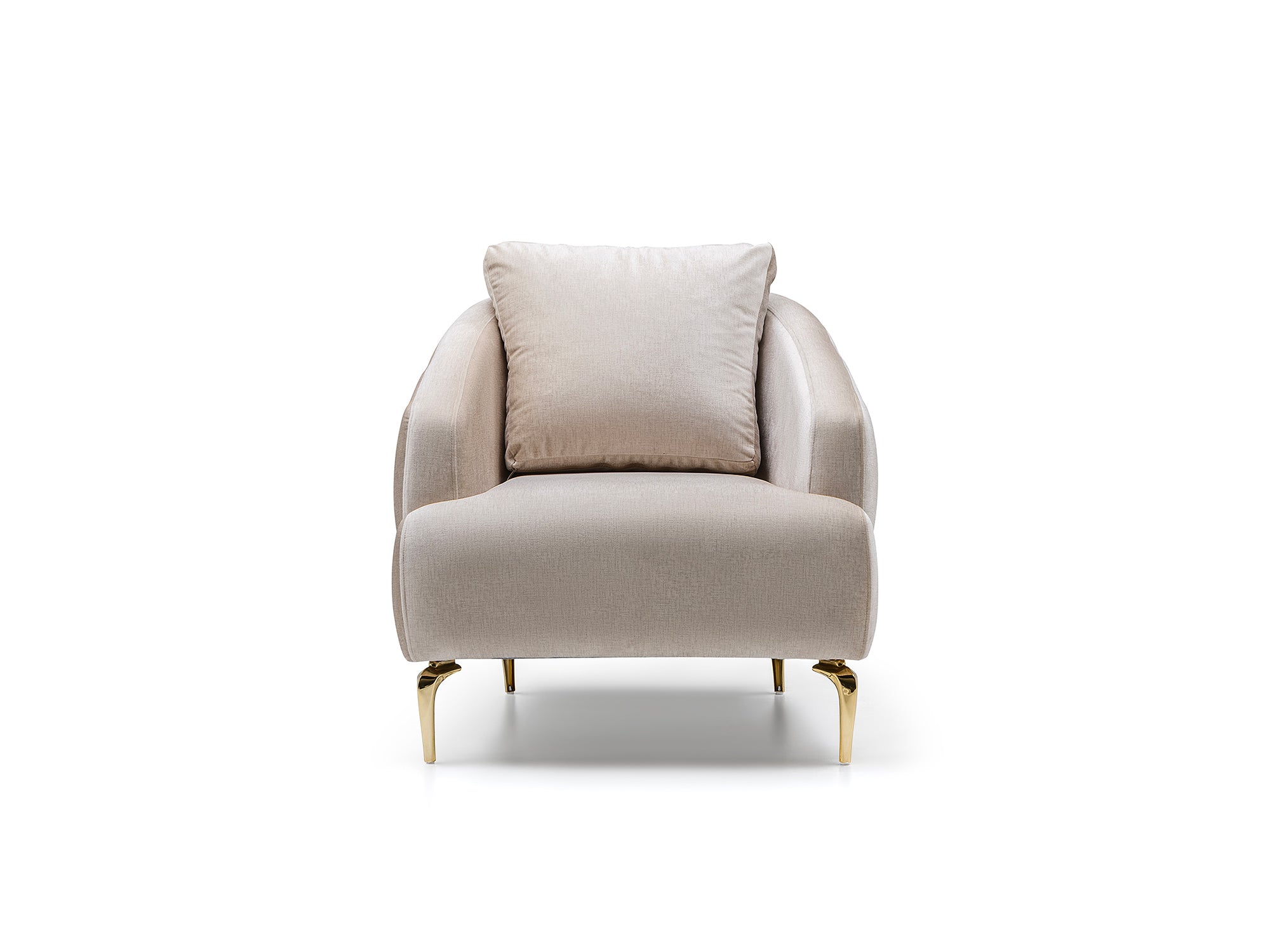 Elano Chair