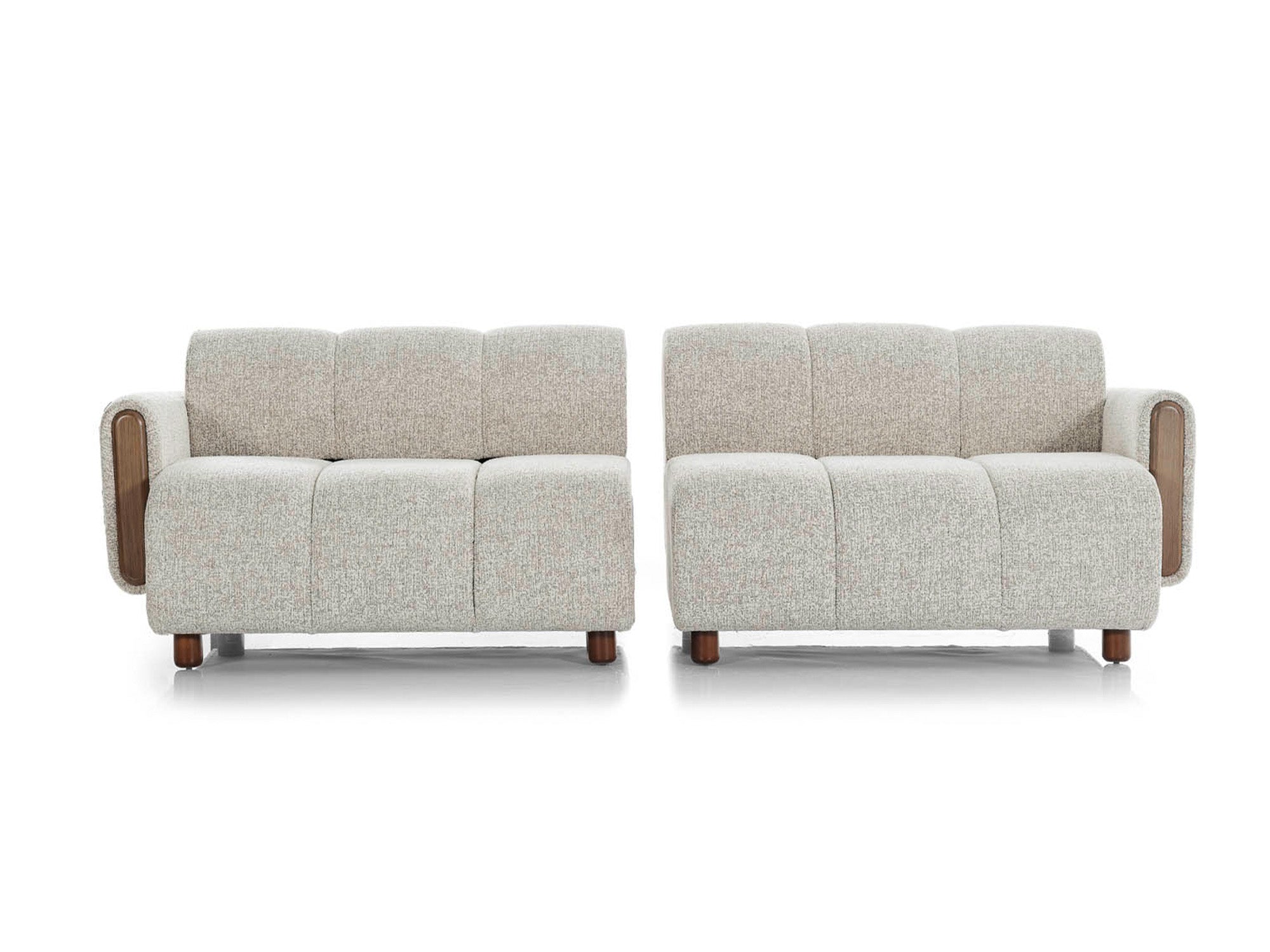 Etro Convertible Sofa