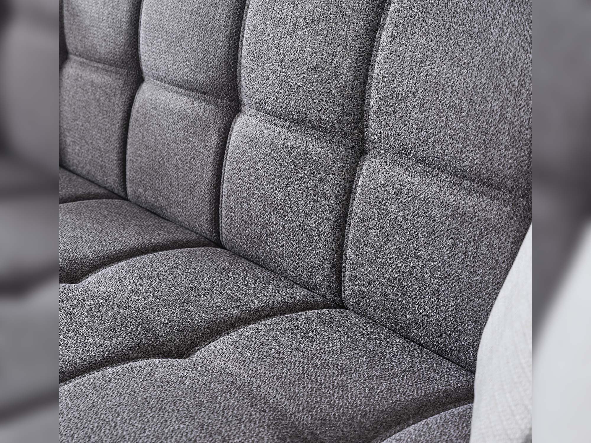 Fabia Convertible Sofa