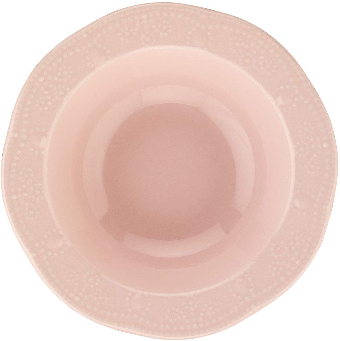 Fulya 12 Pieces Dinnerware Set