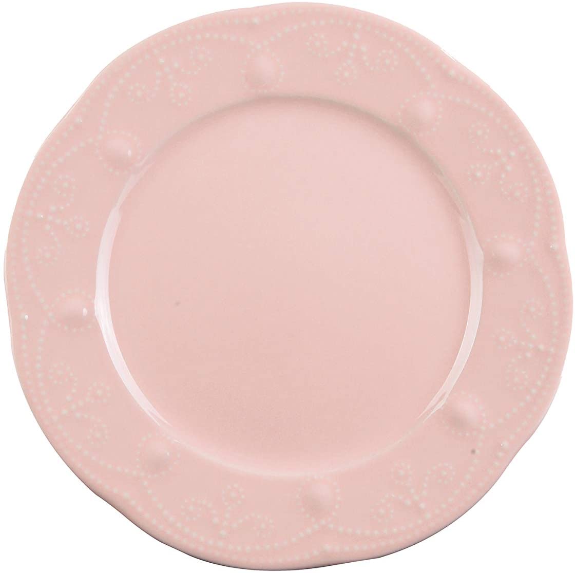 Fulya 12 Pieces Dinnerware Set