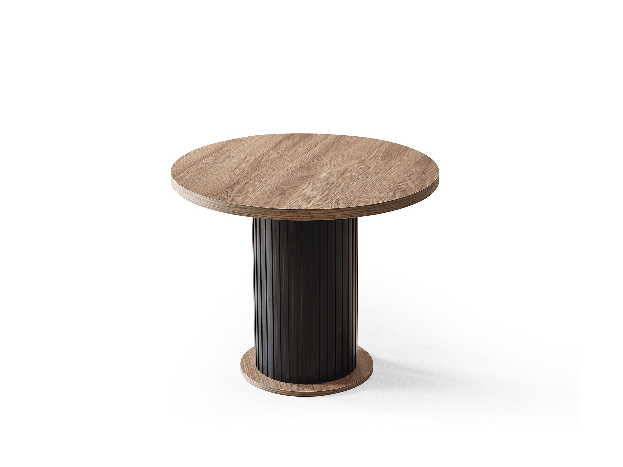 Galata Dining Table