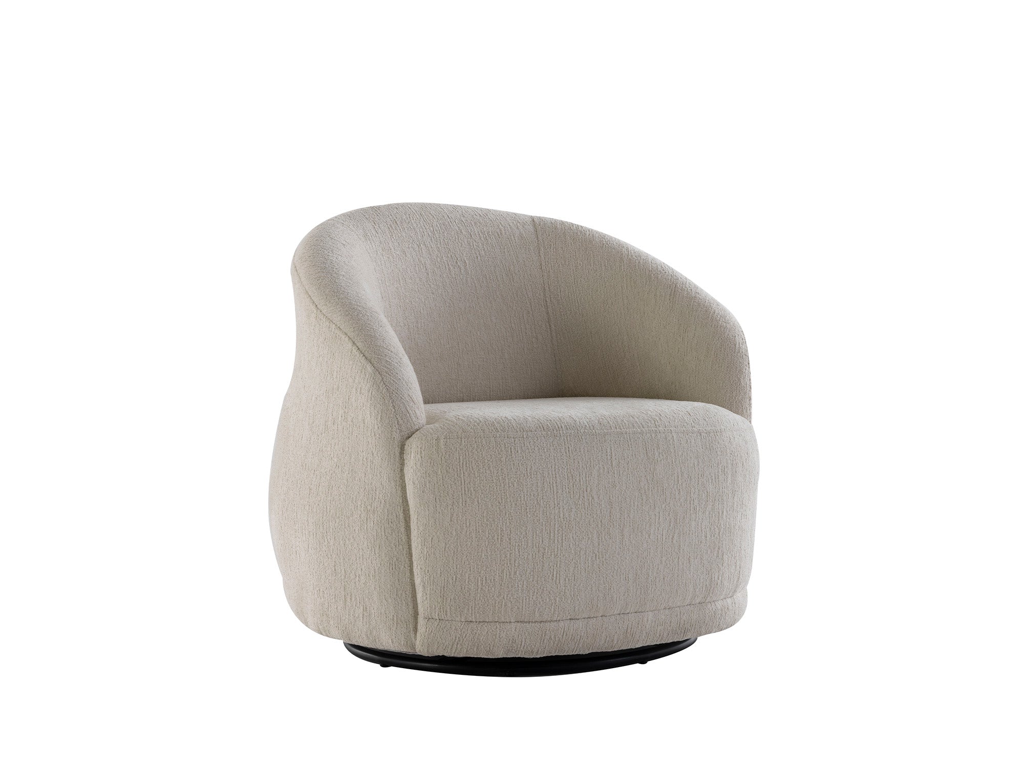 Gloria Chair