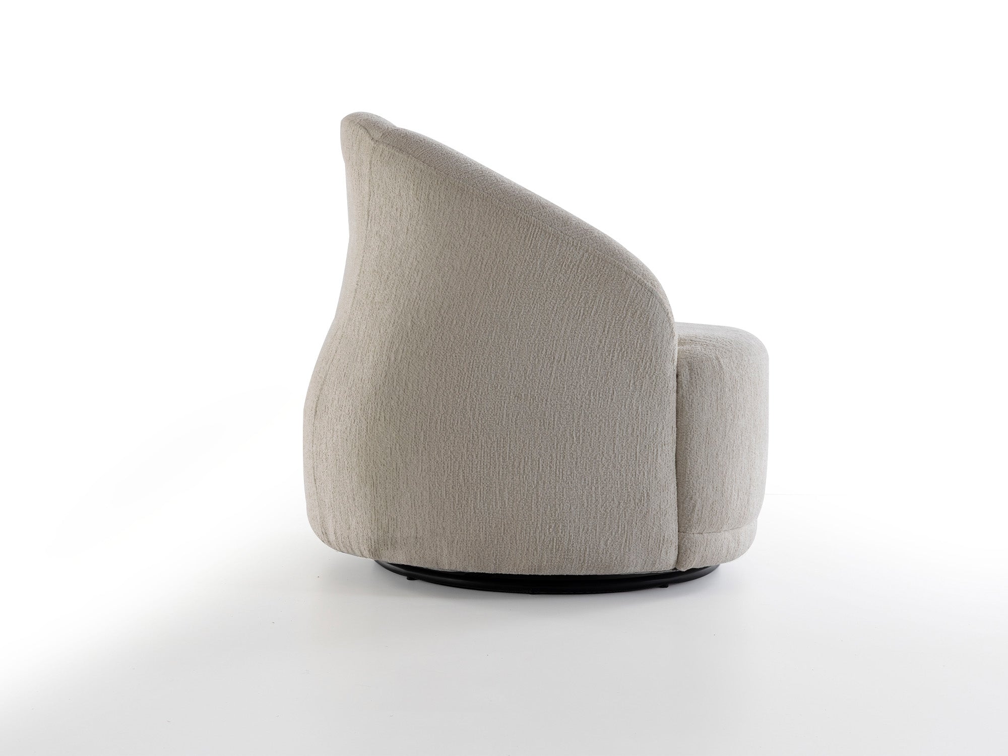Gloria Chair