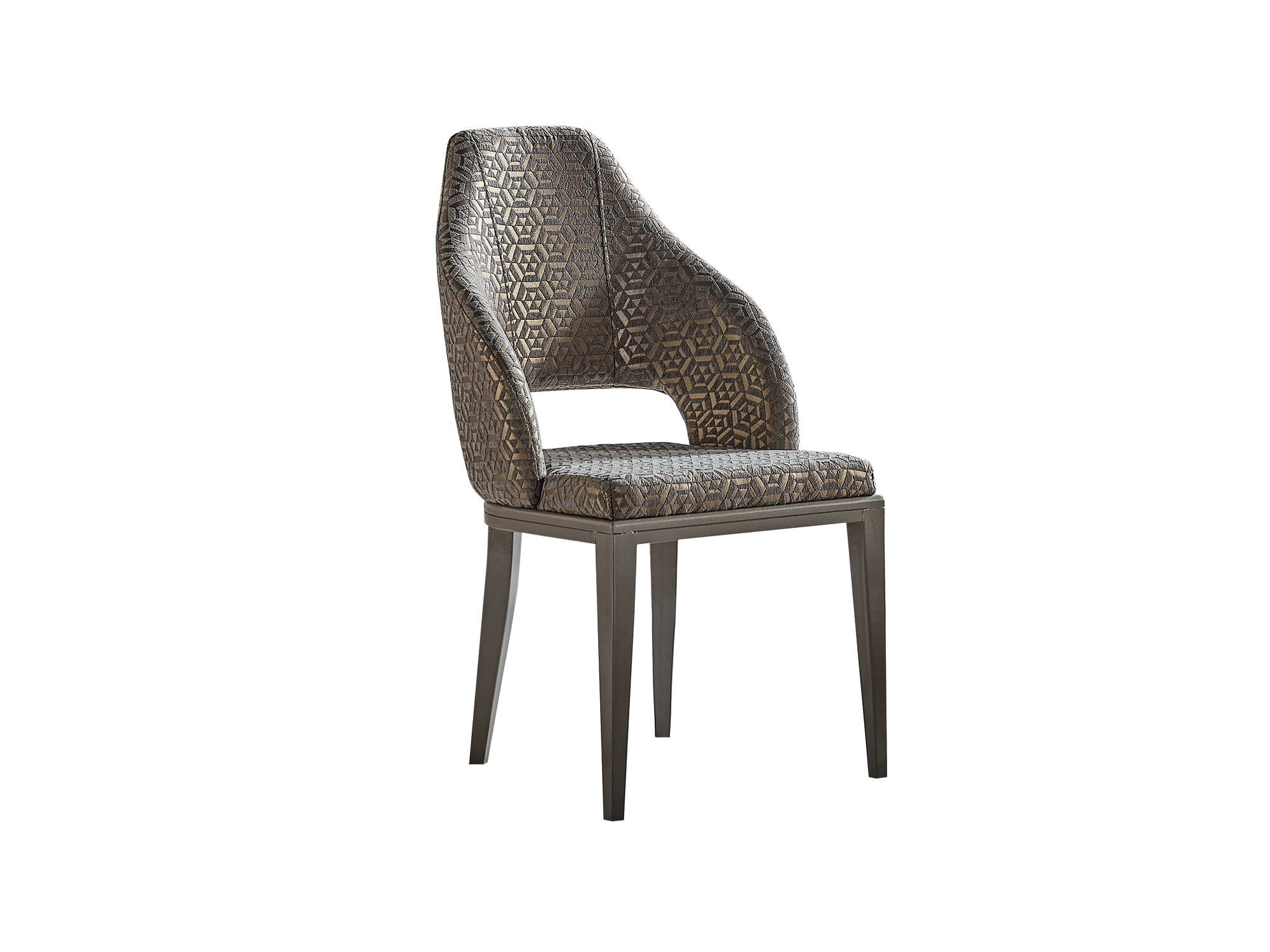 Gokce Dining Chair