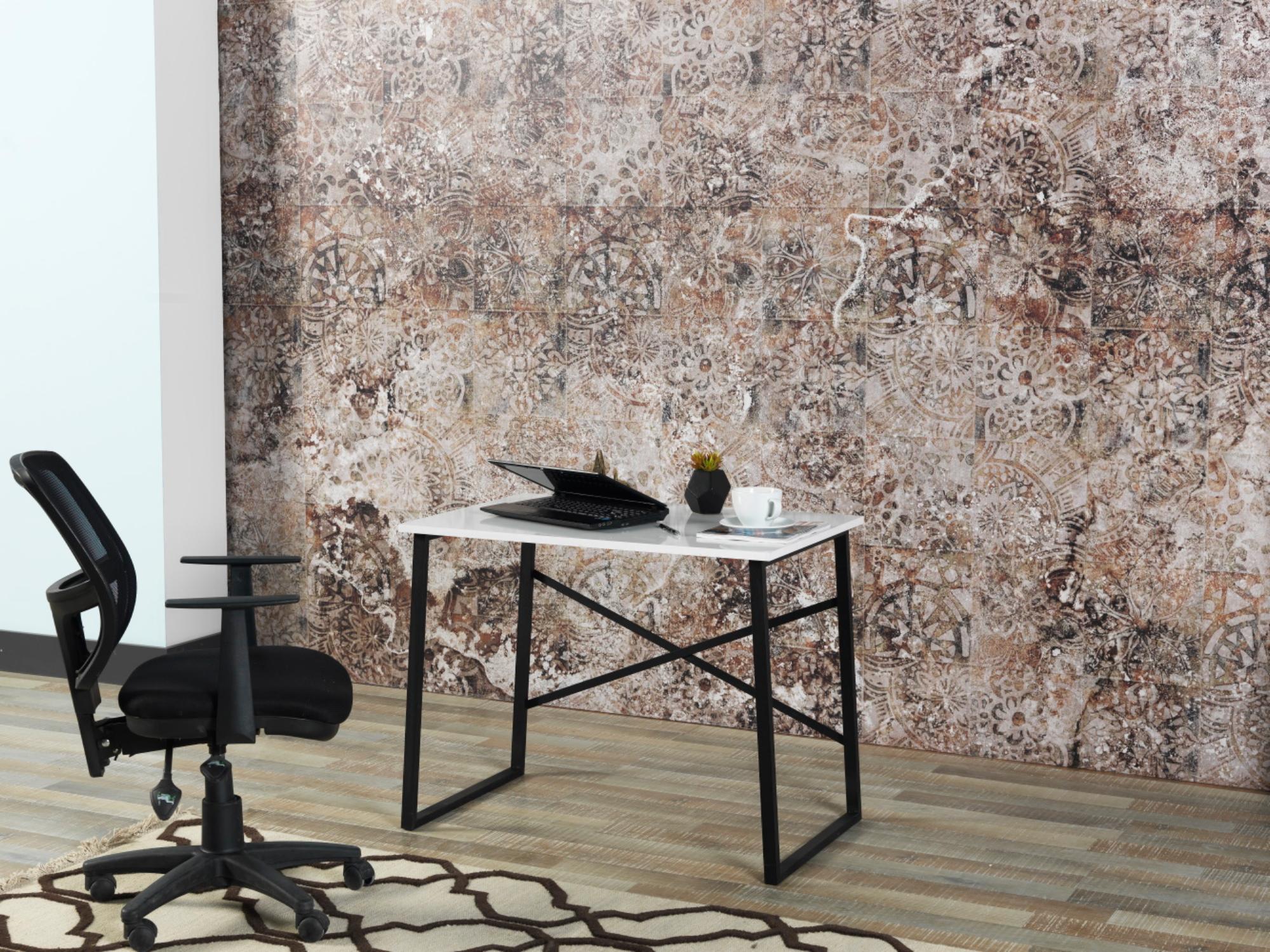 Letto Study Desk