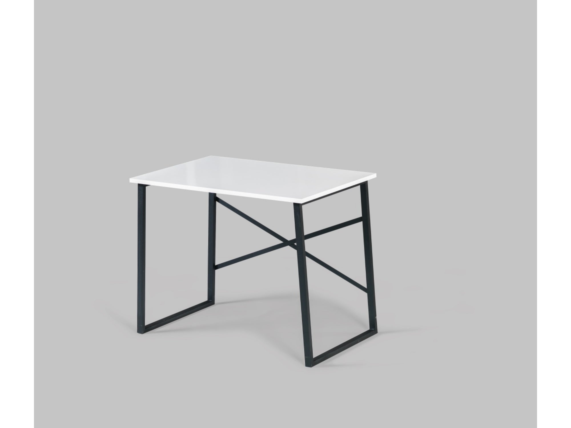 Letto Study Desk