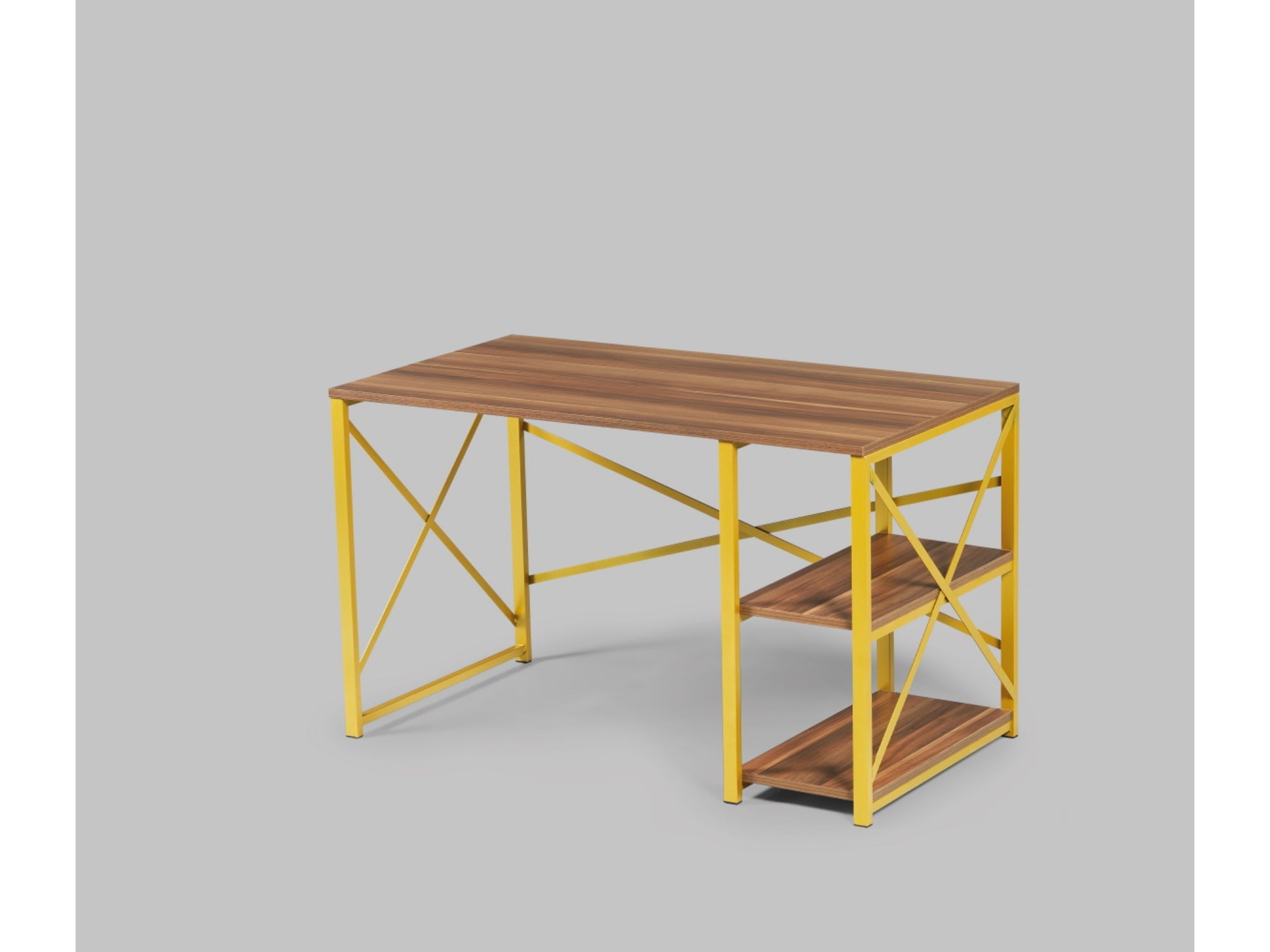 Marbella Study Desk