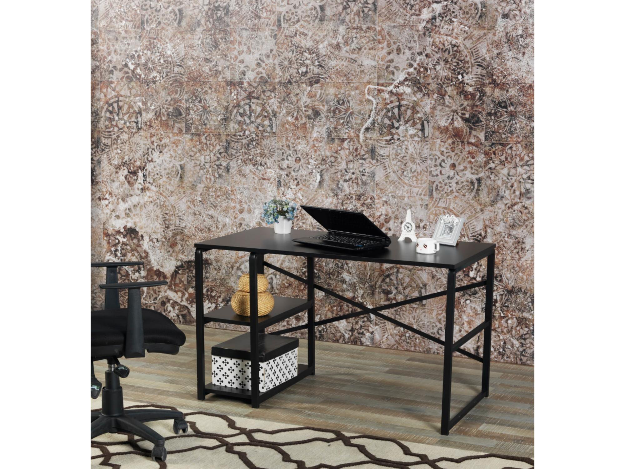 Sude Study Desk