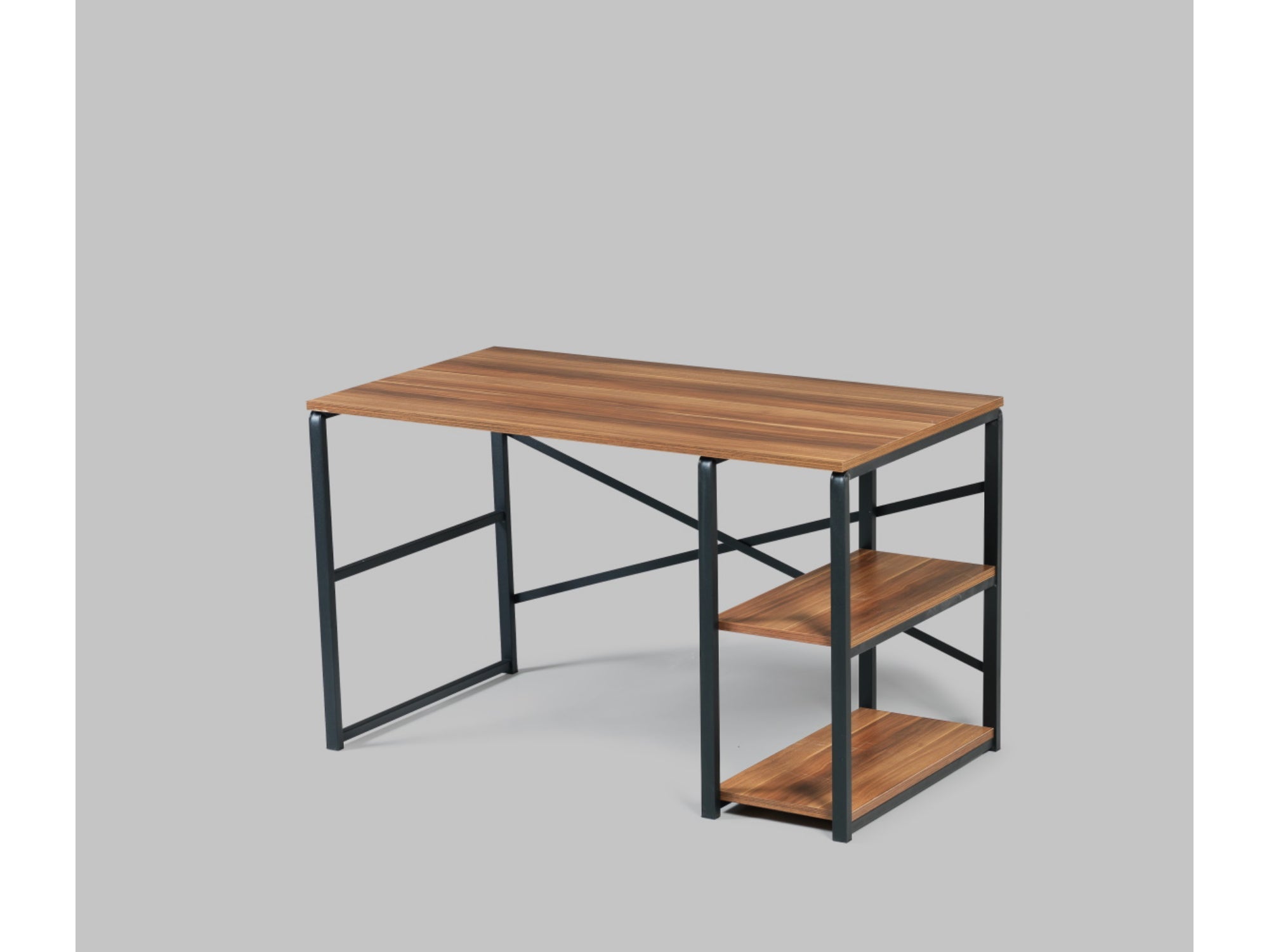 Sude Study Desk