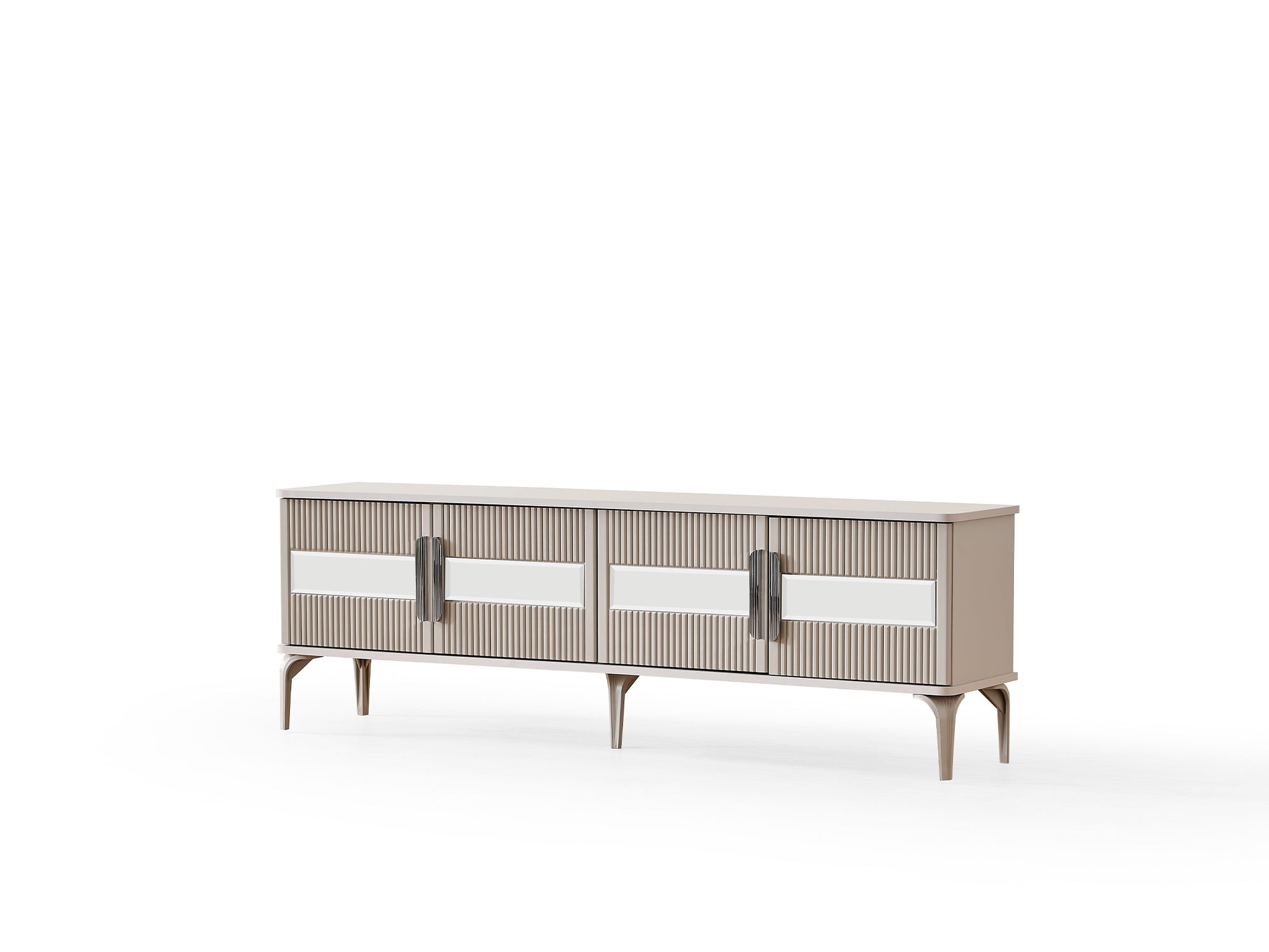 Hare Tv Stand