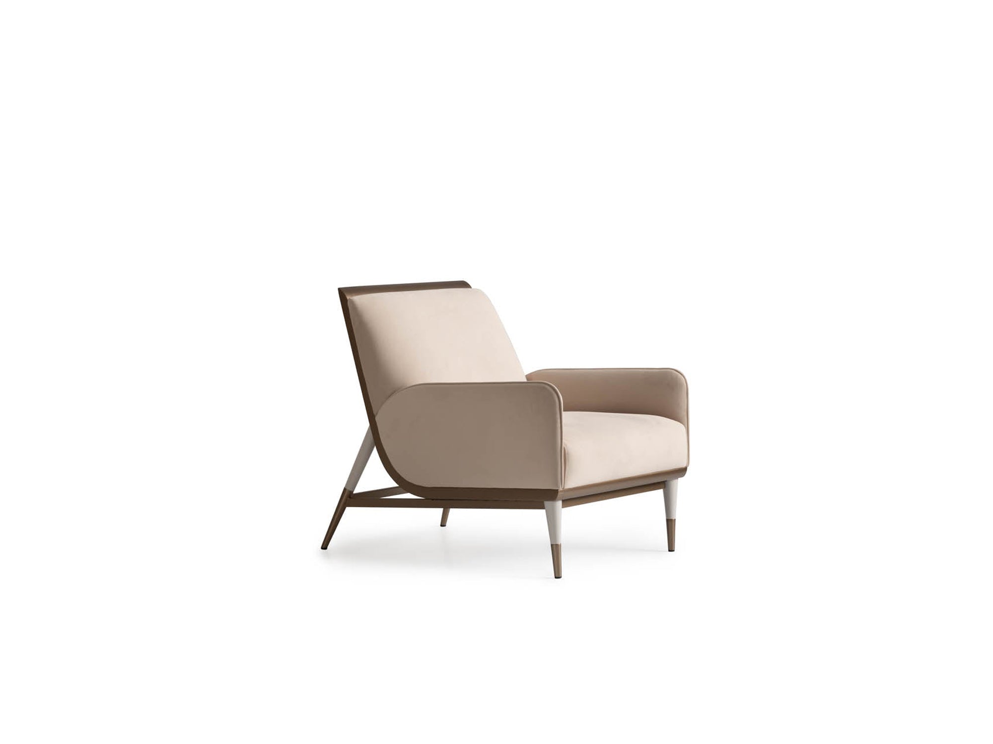 Harmony Chair