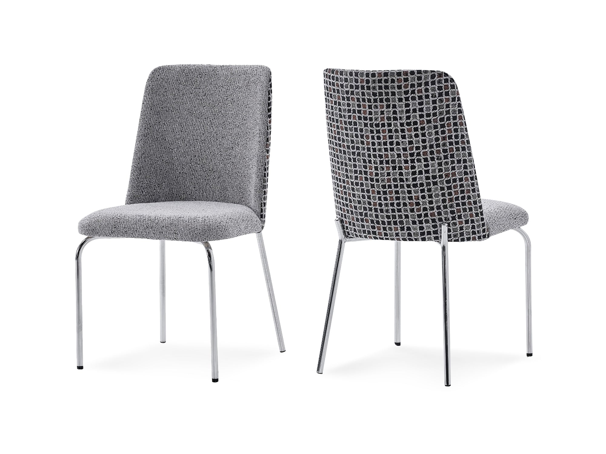 Inci Diningroom Chair