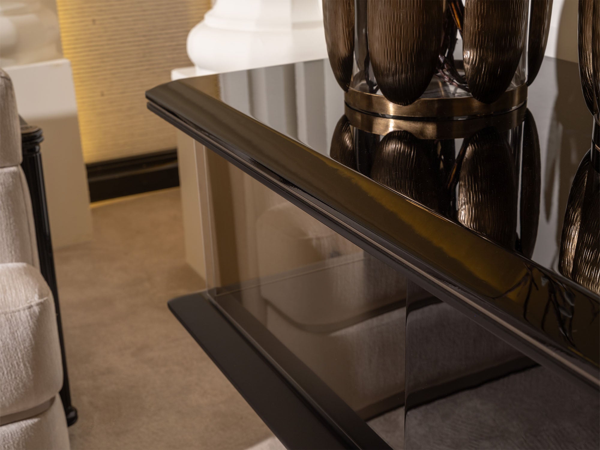Istanbul Tv Stand