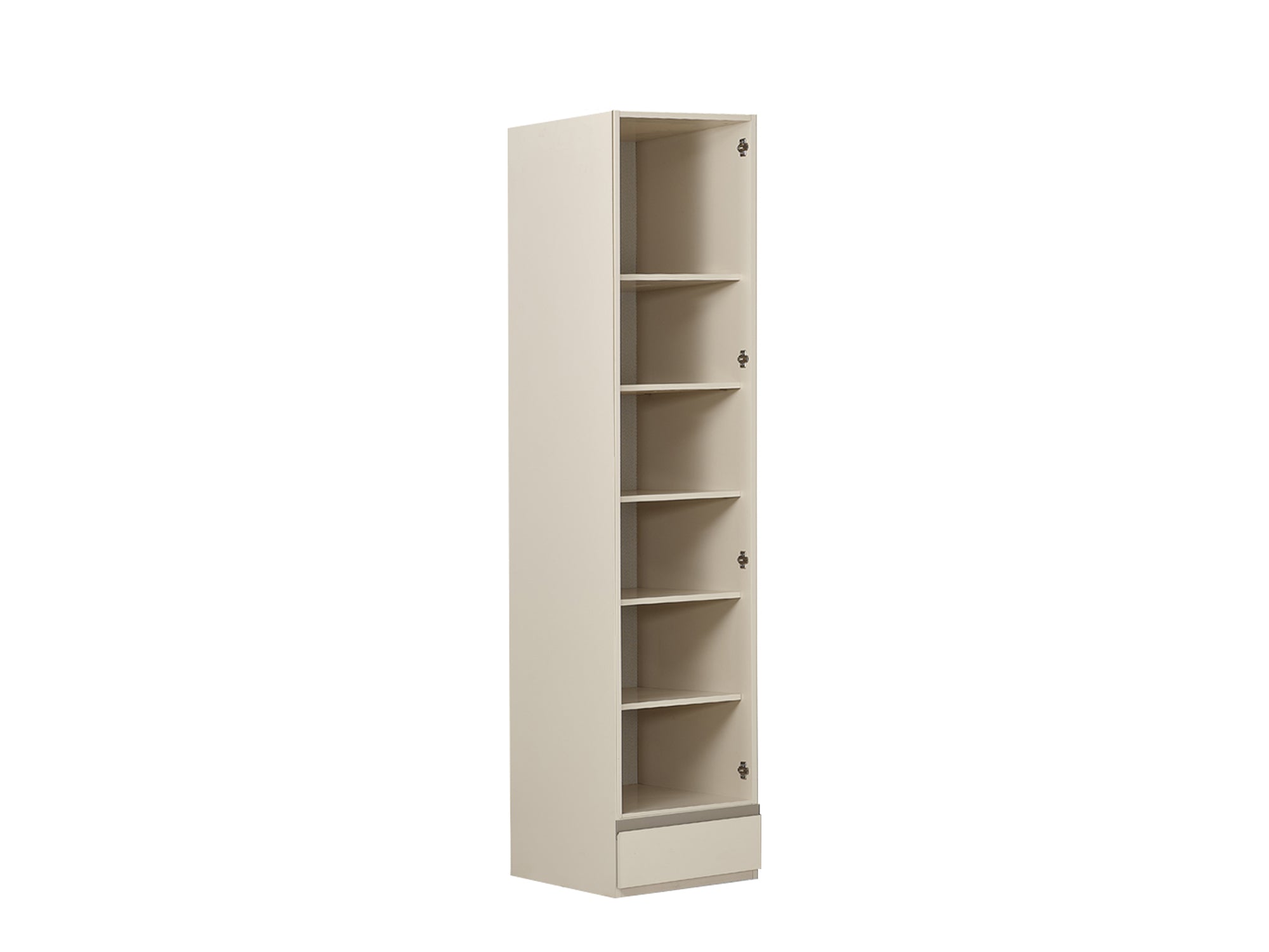 Kapadokya Wardrobe