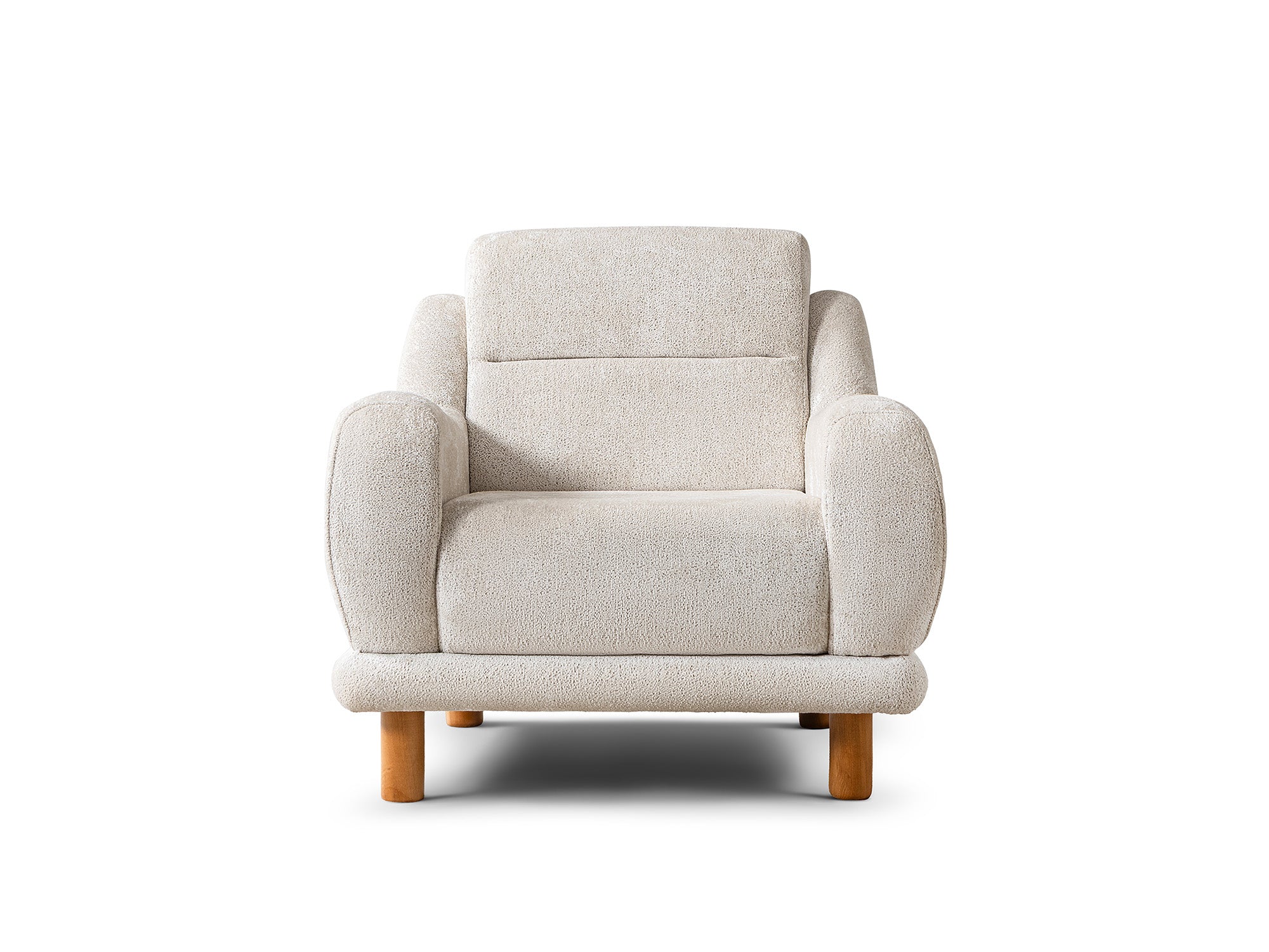 Latte Chair