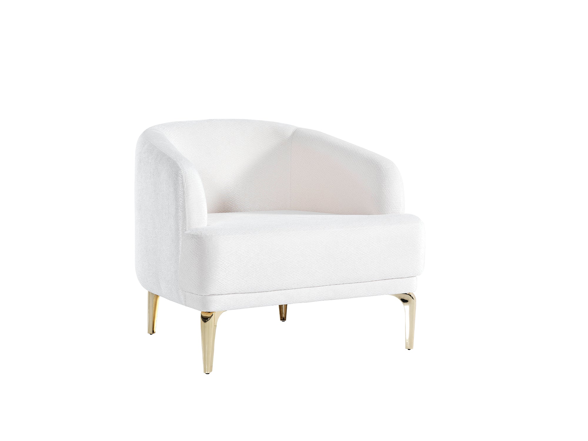 Laura Chair