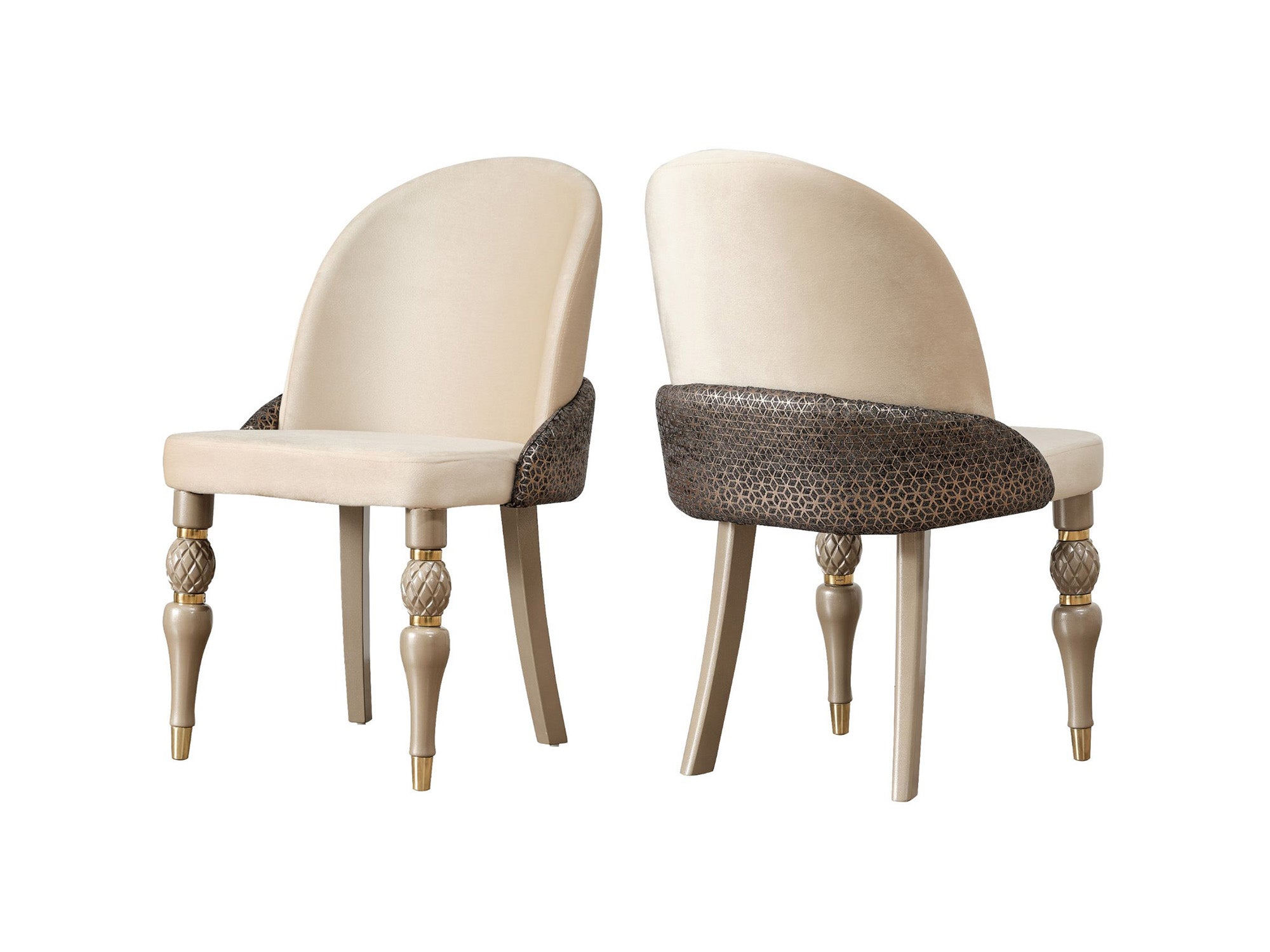 Madrid Dining Chair