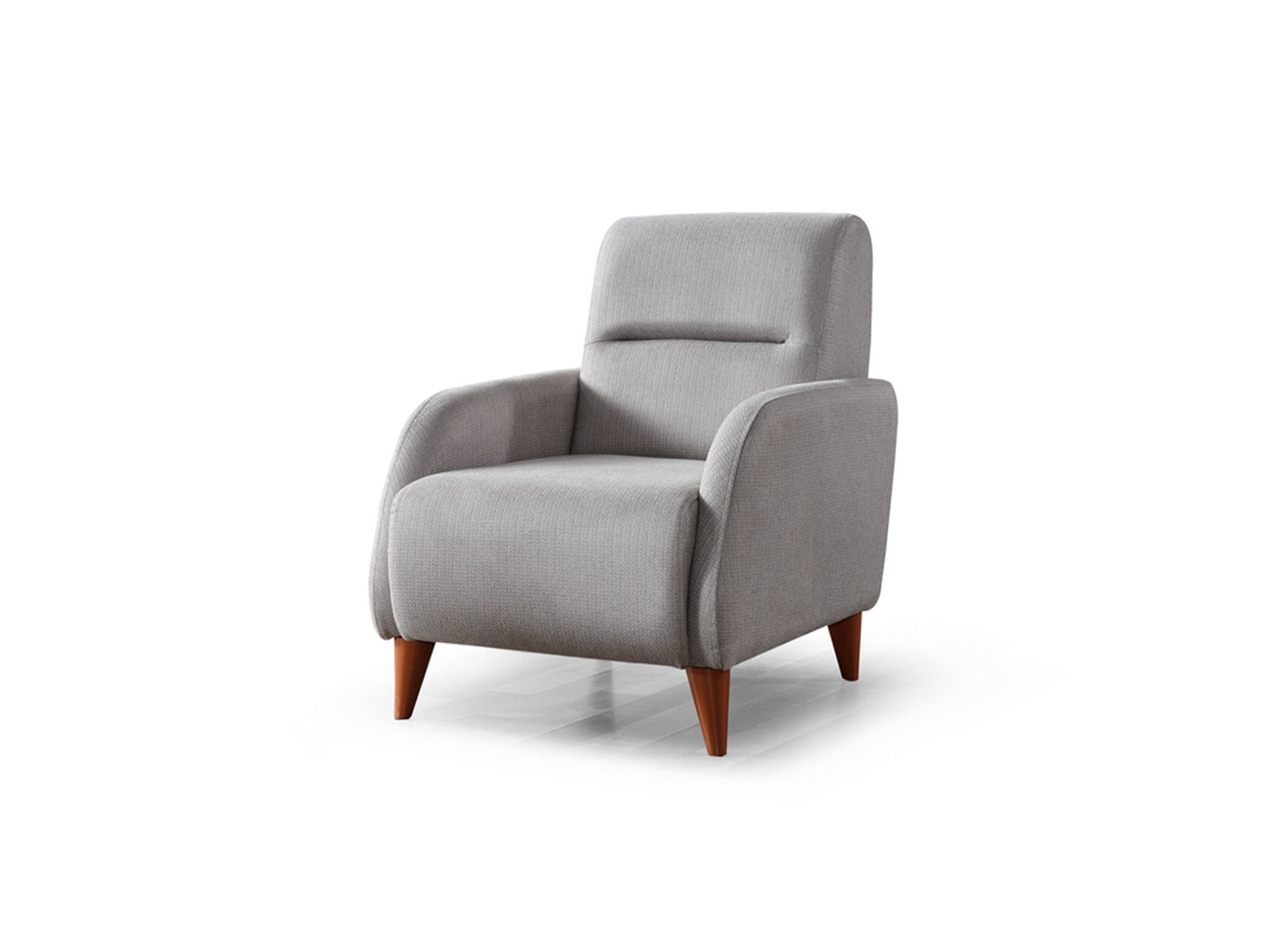 Major Chair