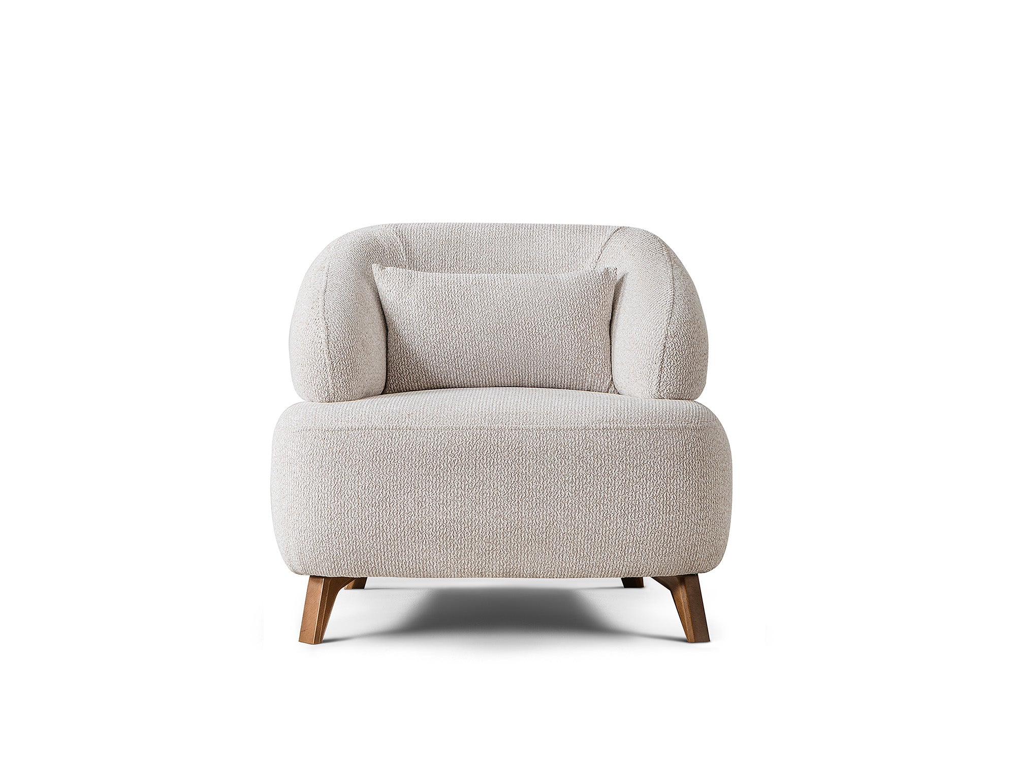 Monza Chair