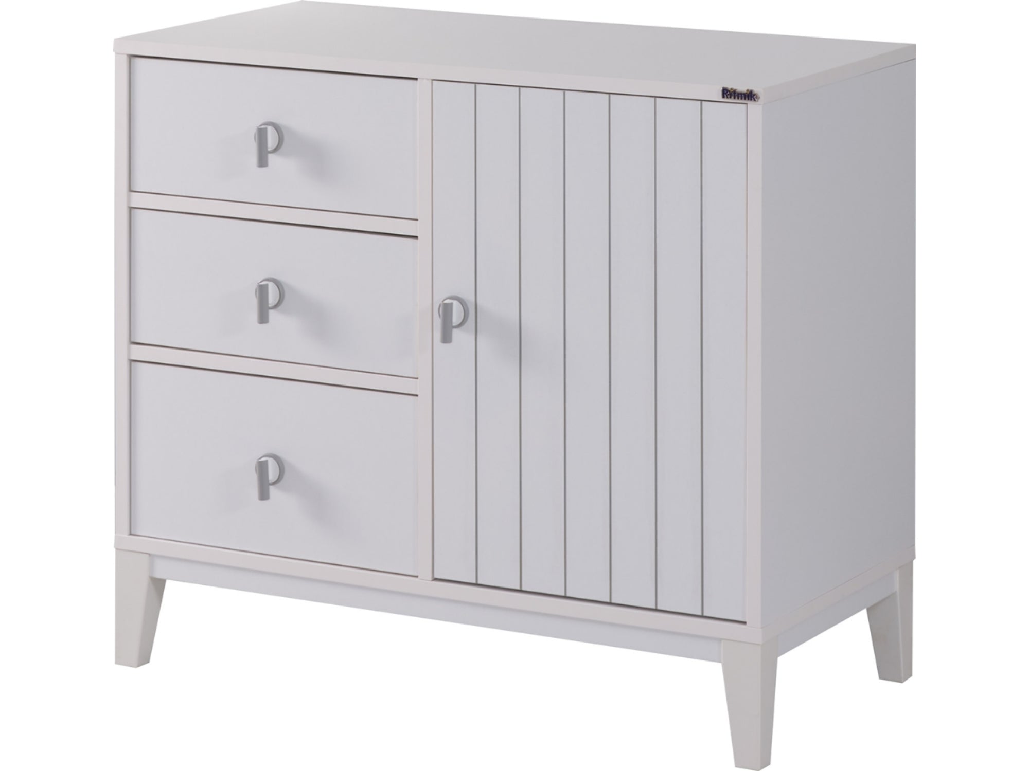 My Way Chiffonier