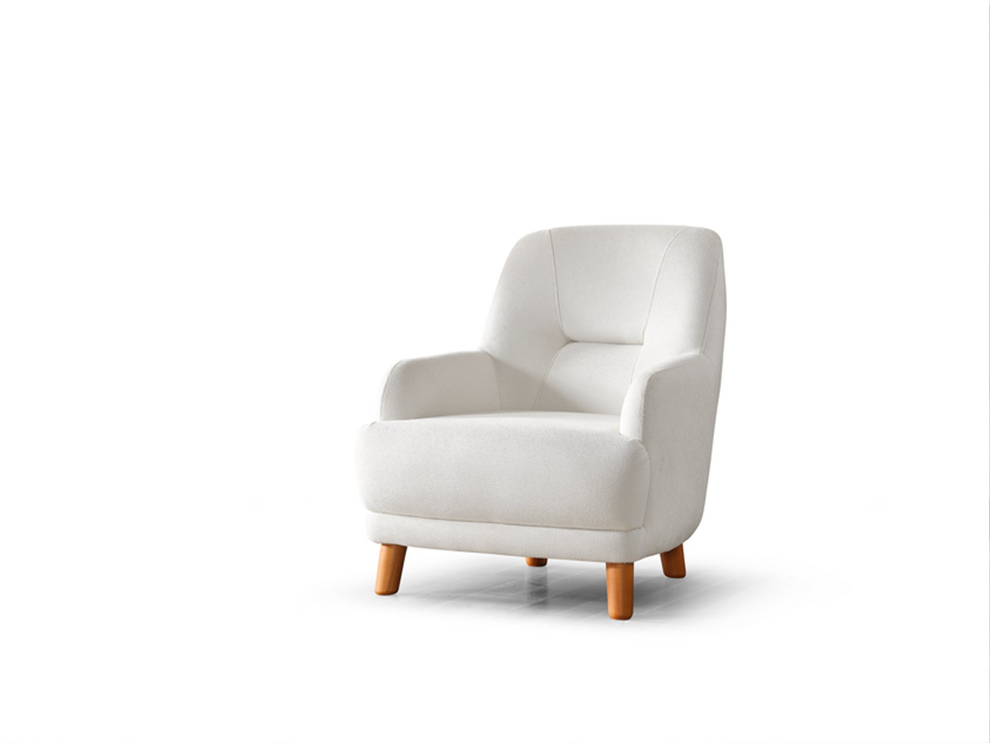 Neo Mustang 3-pieces (Sofa & Loveseat & Chair) Livingroom