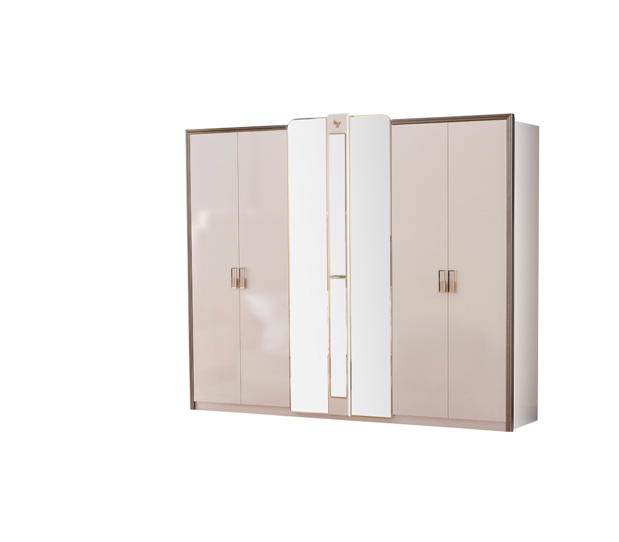 NirvanaBedroom_10_8ab70b04-