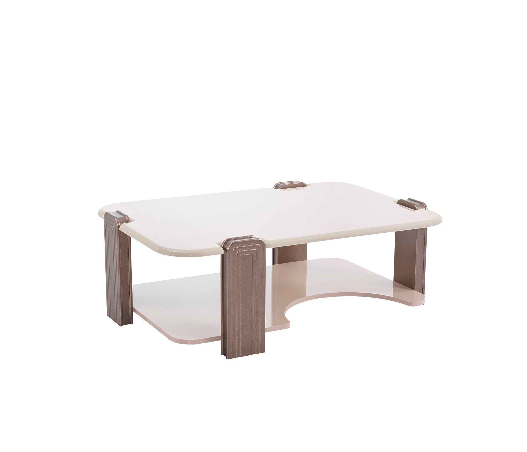 Nirvana Coffee Table