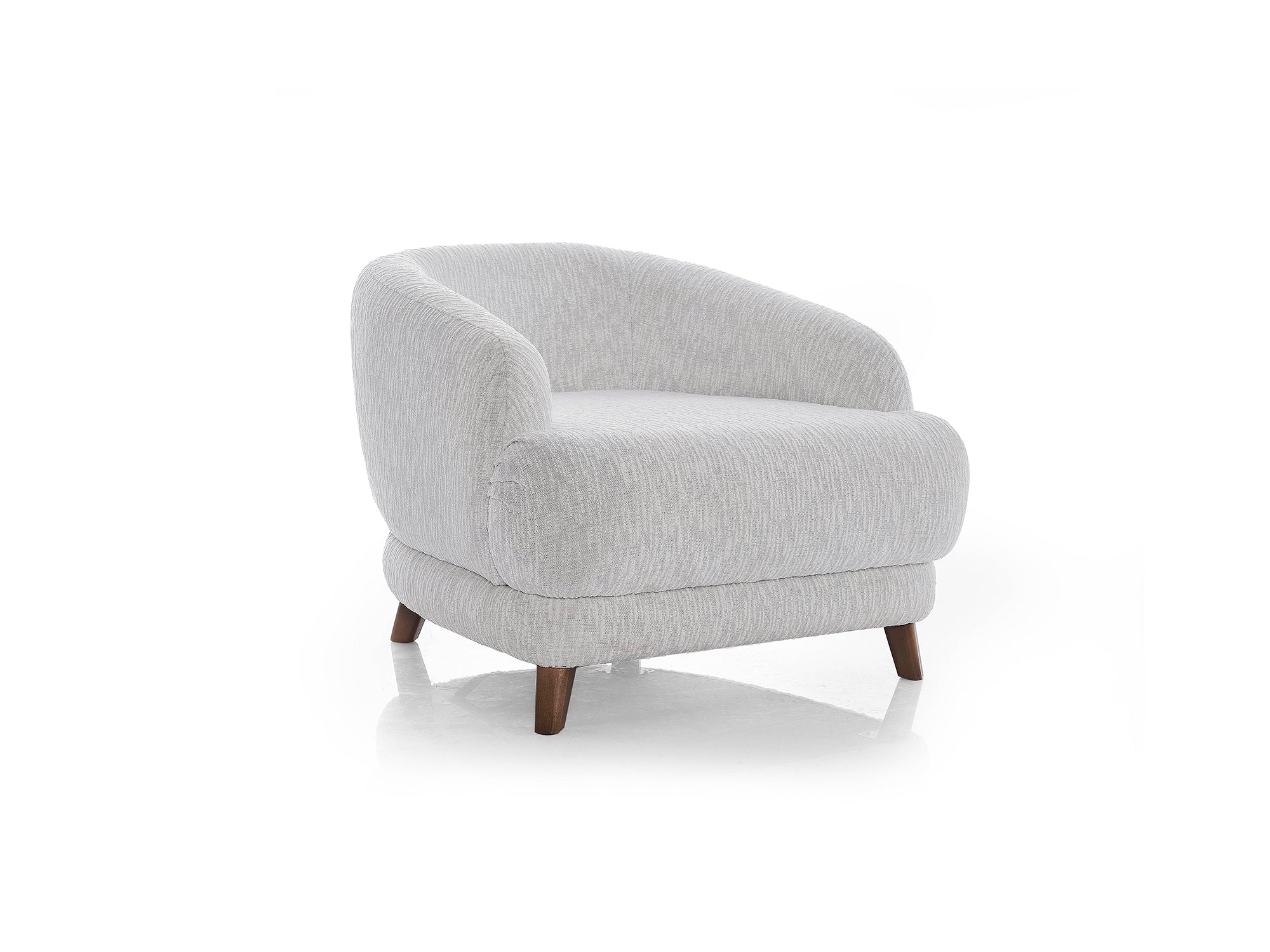 Nova Elf Chair
