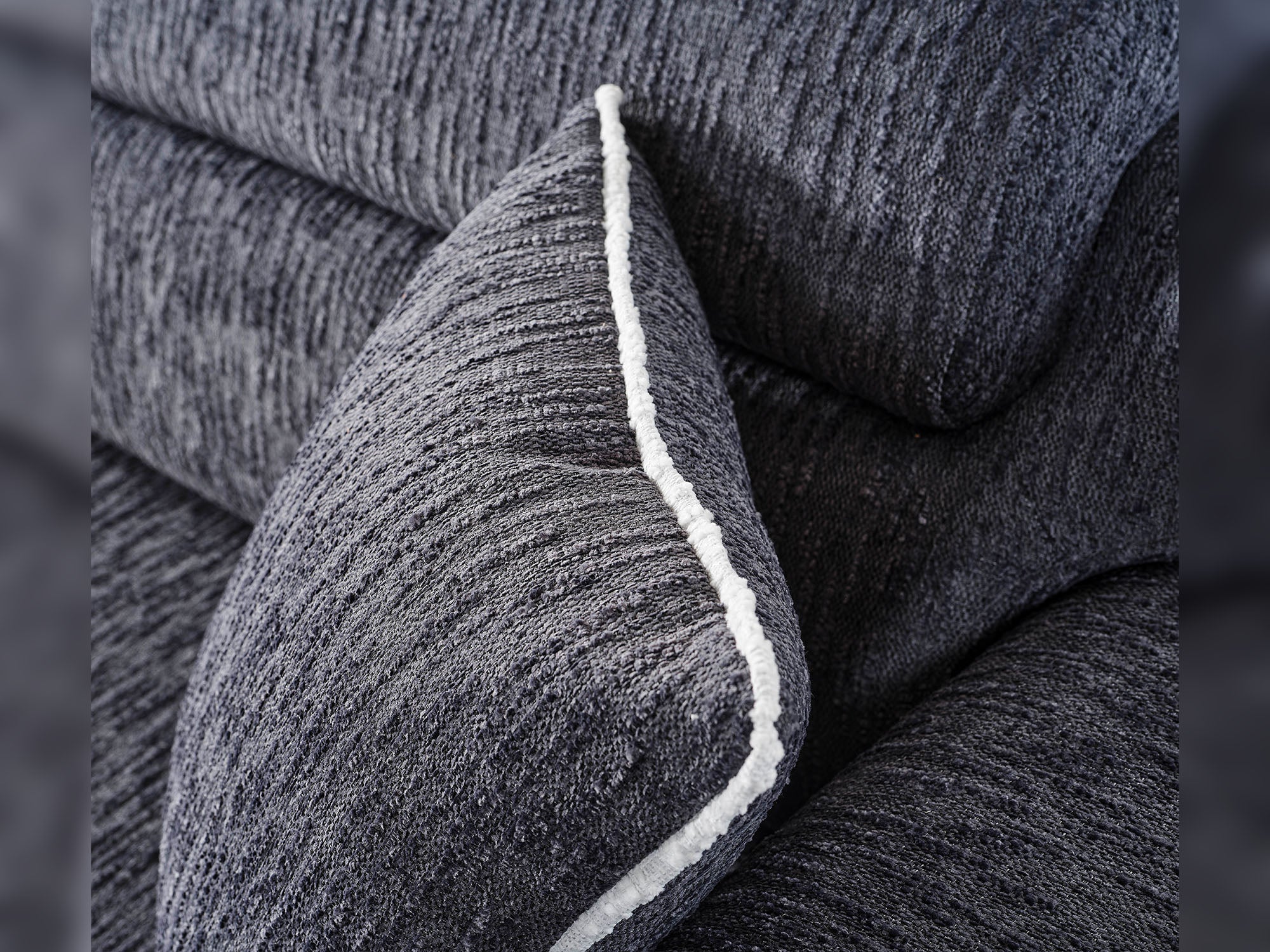 Nova Elf Convertible Sofa