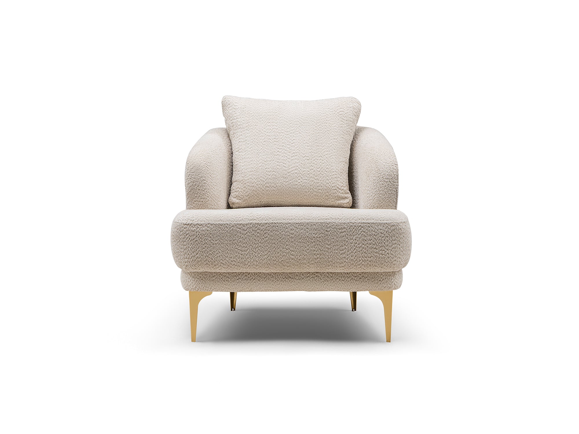 Odessa Chair