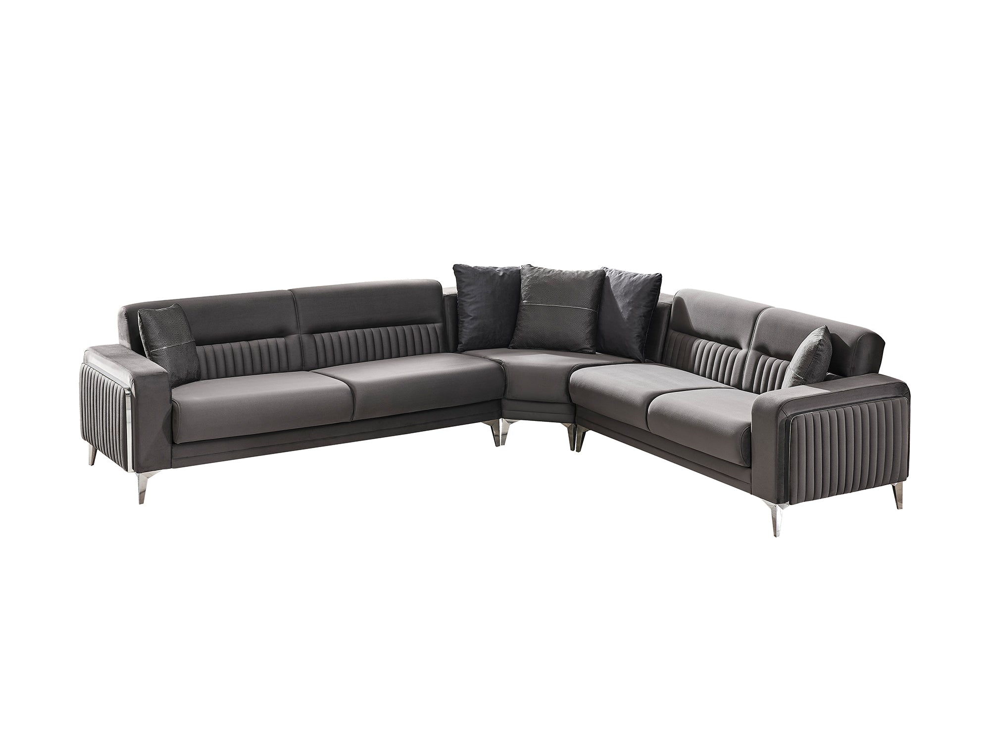 Onix Sectional Sofa