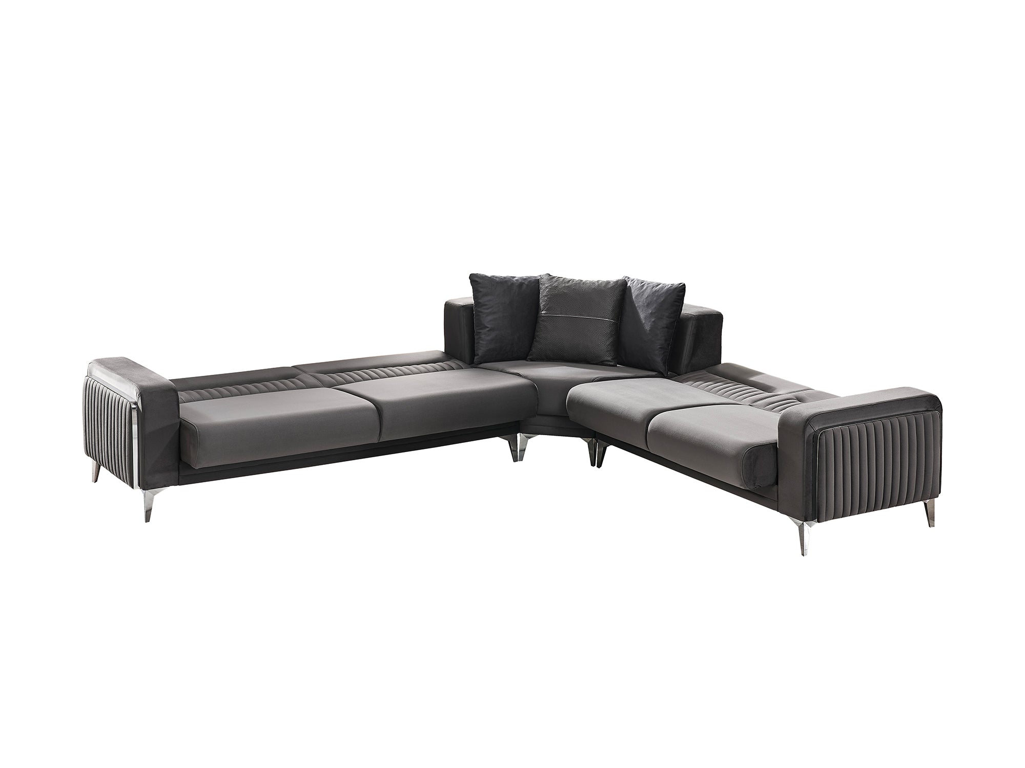 Onix Sectional Sofa