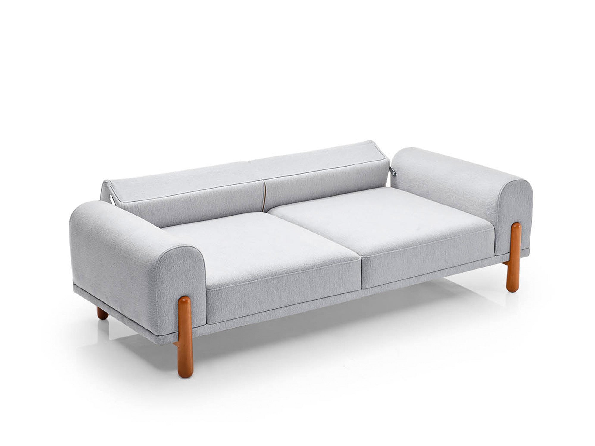 Oslo Convertible Sofa