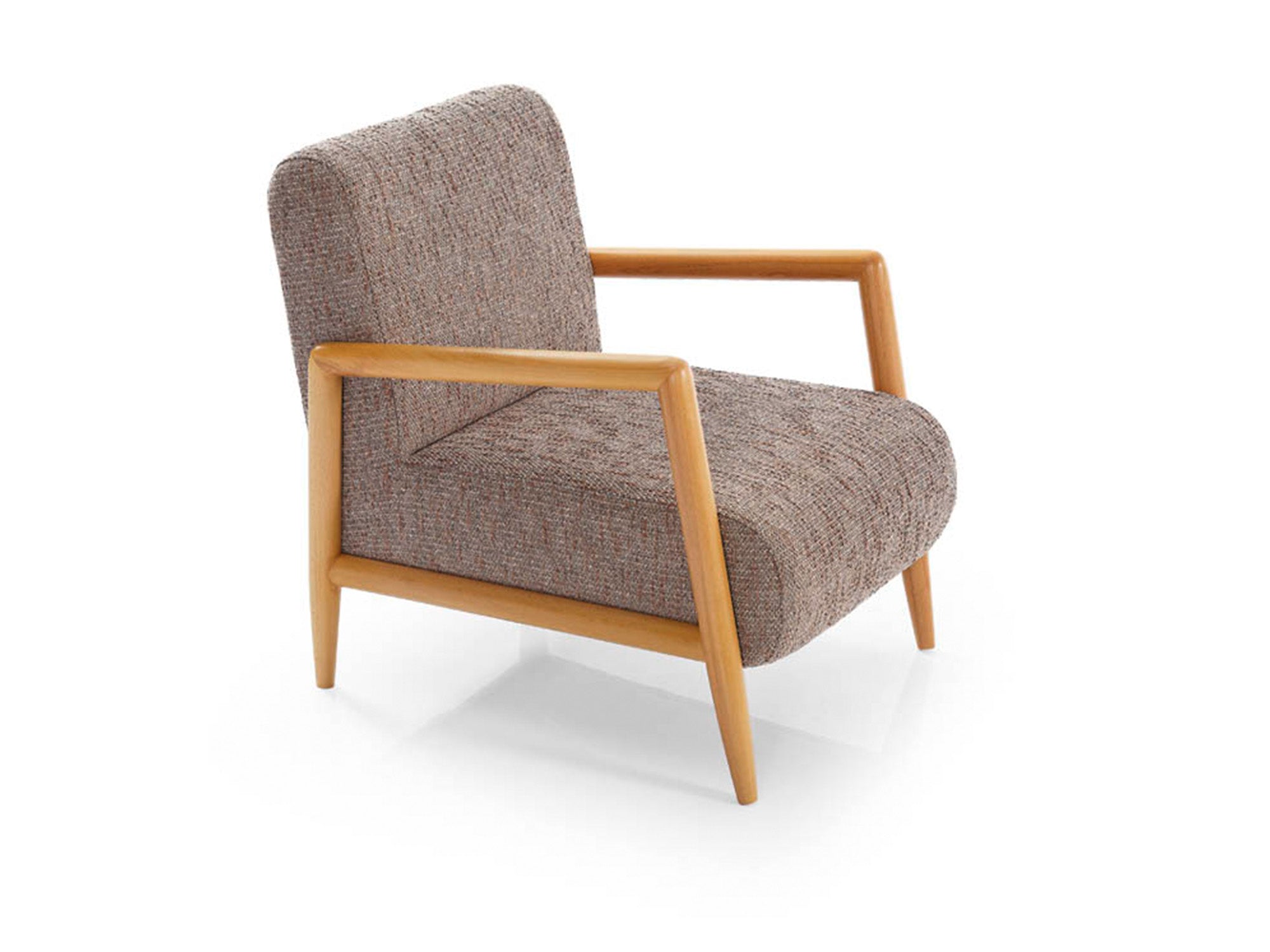 Oslo Chair
