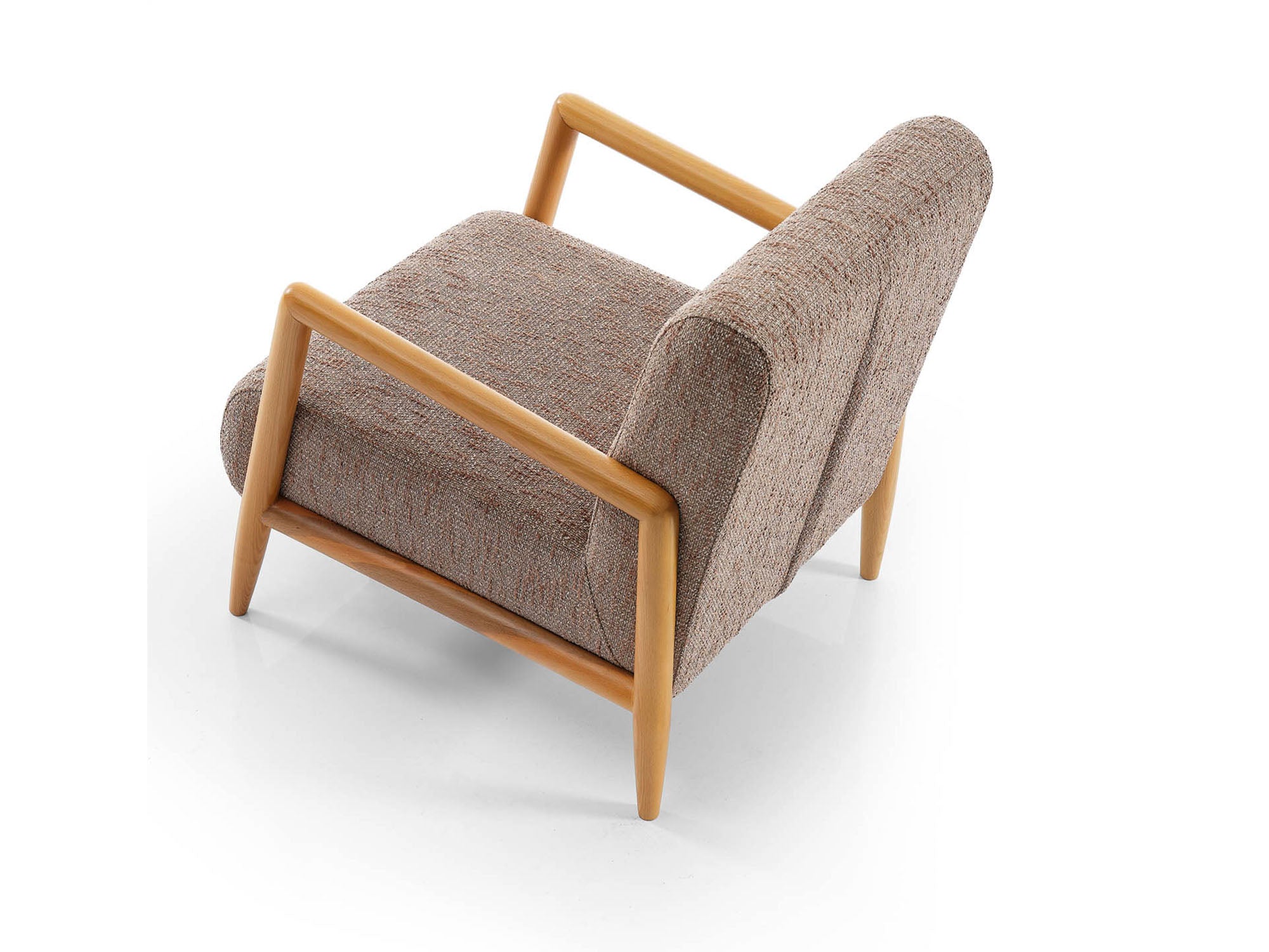 Oslo Chair