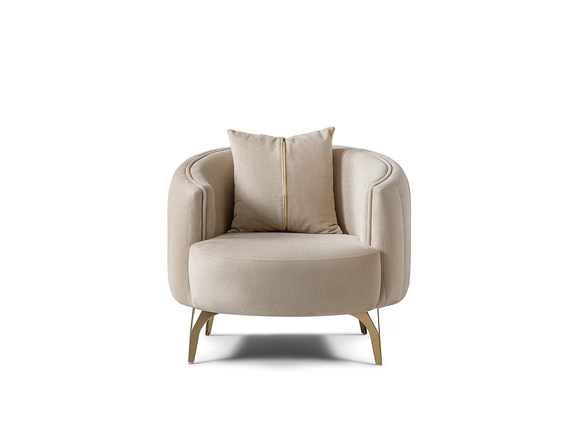 Othello Chair