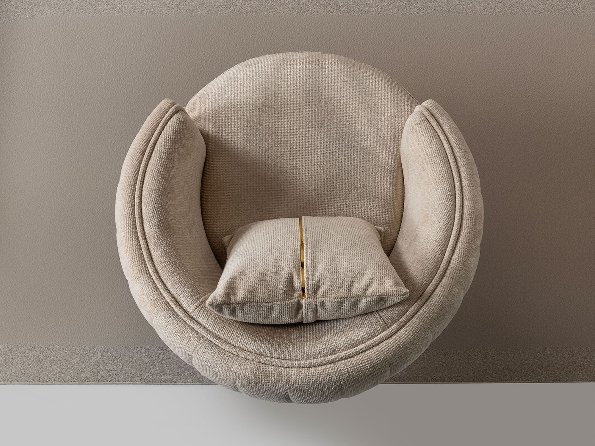 Othello Chair