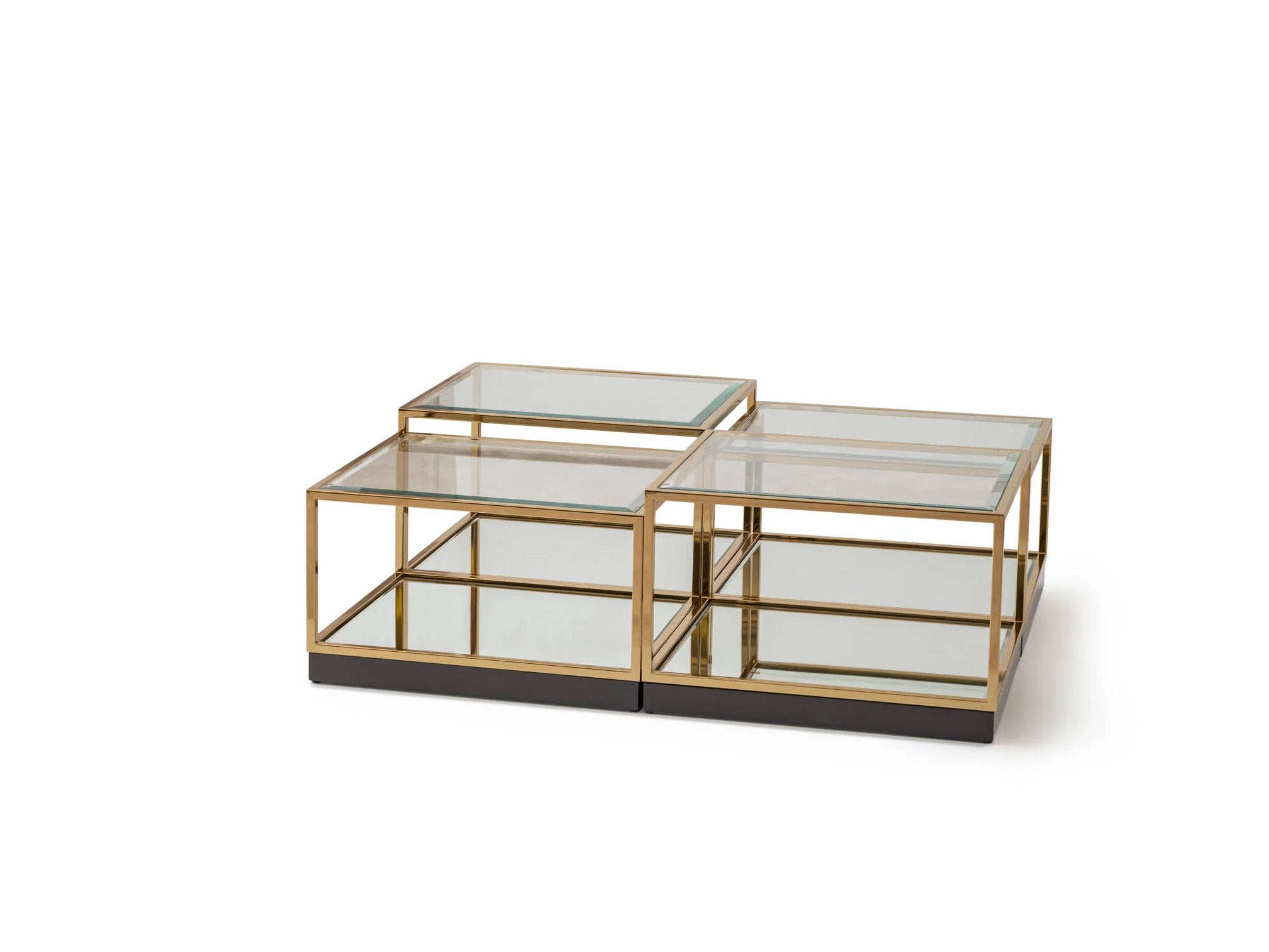 Parma Coffee Table