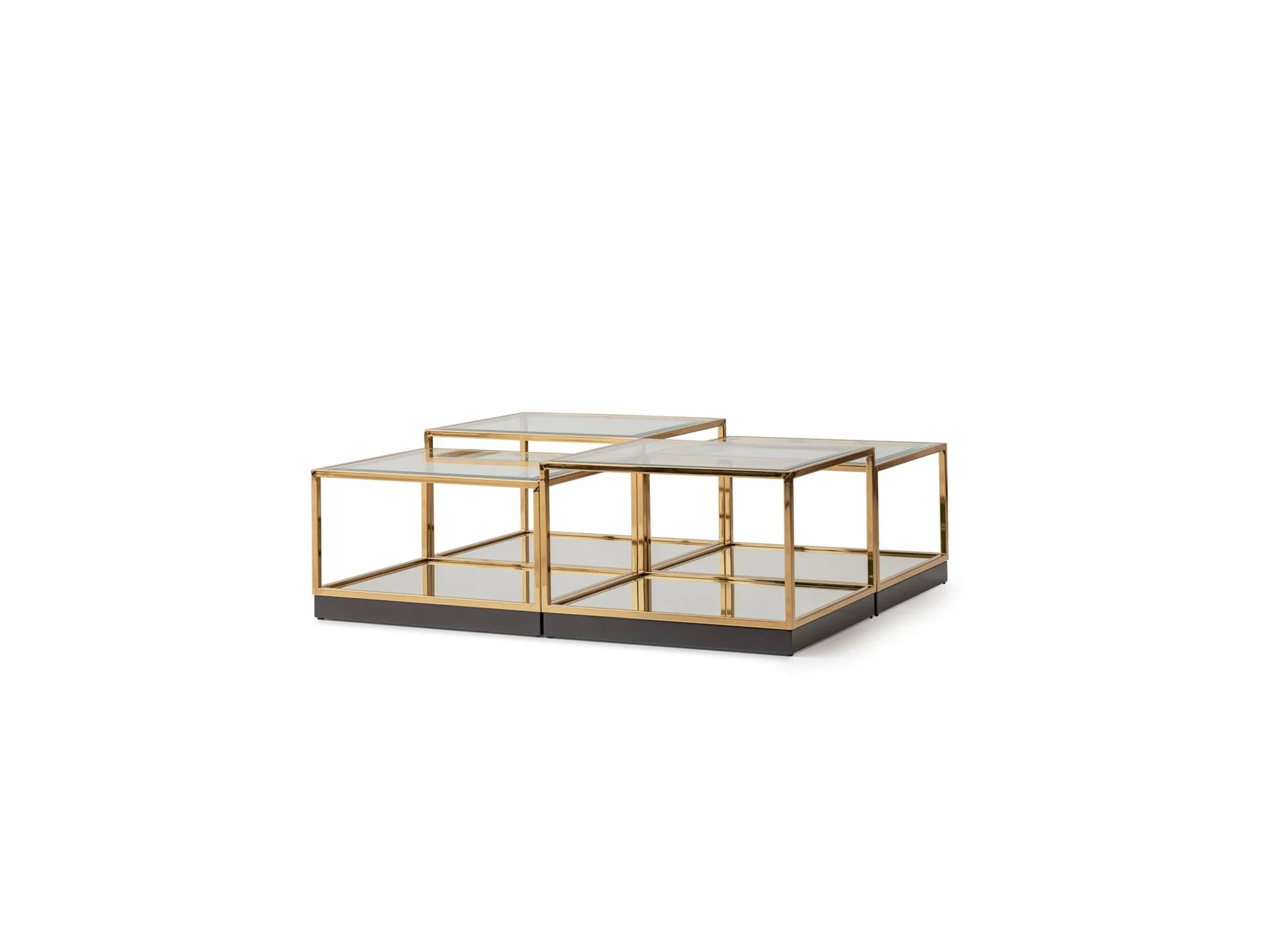 Parma Coffee Table