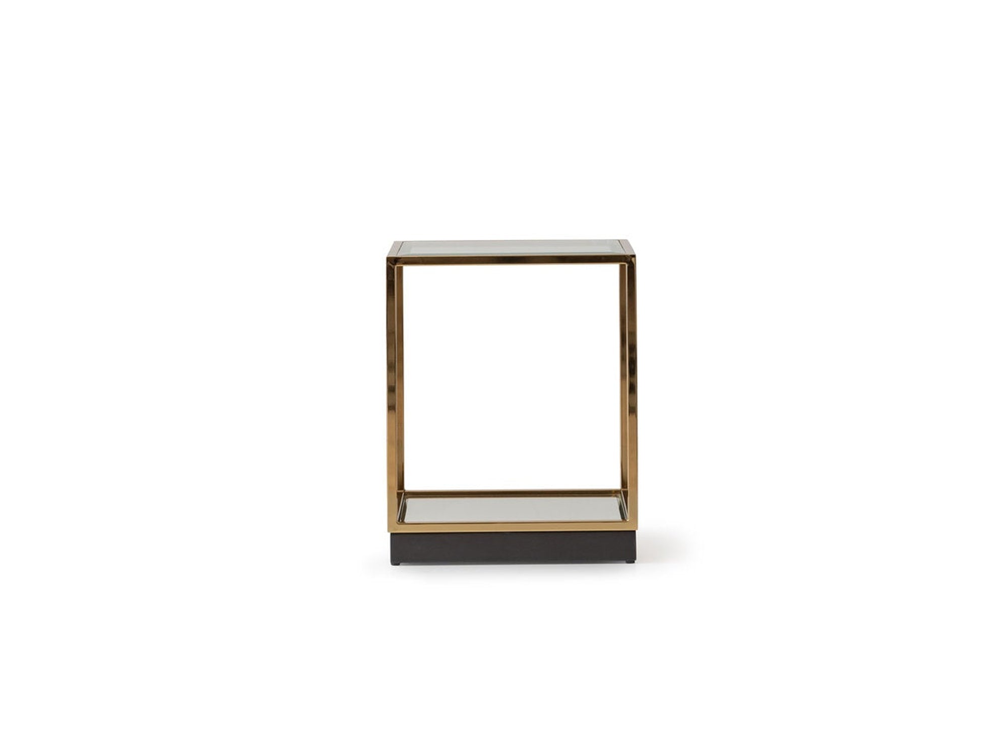 Parma End Table