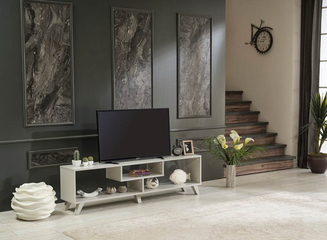 Parma Tv Stand