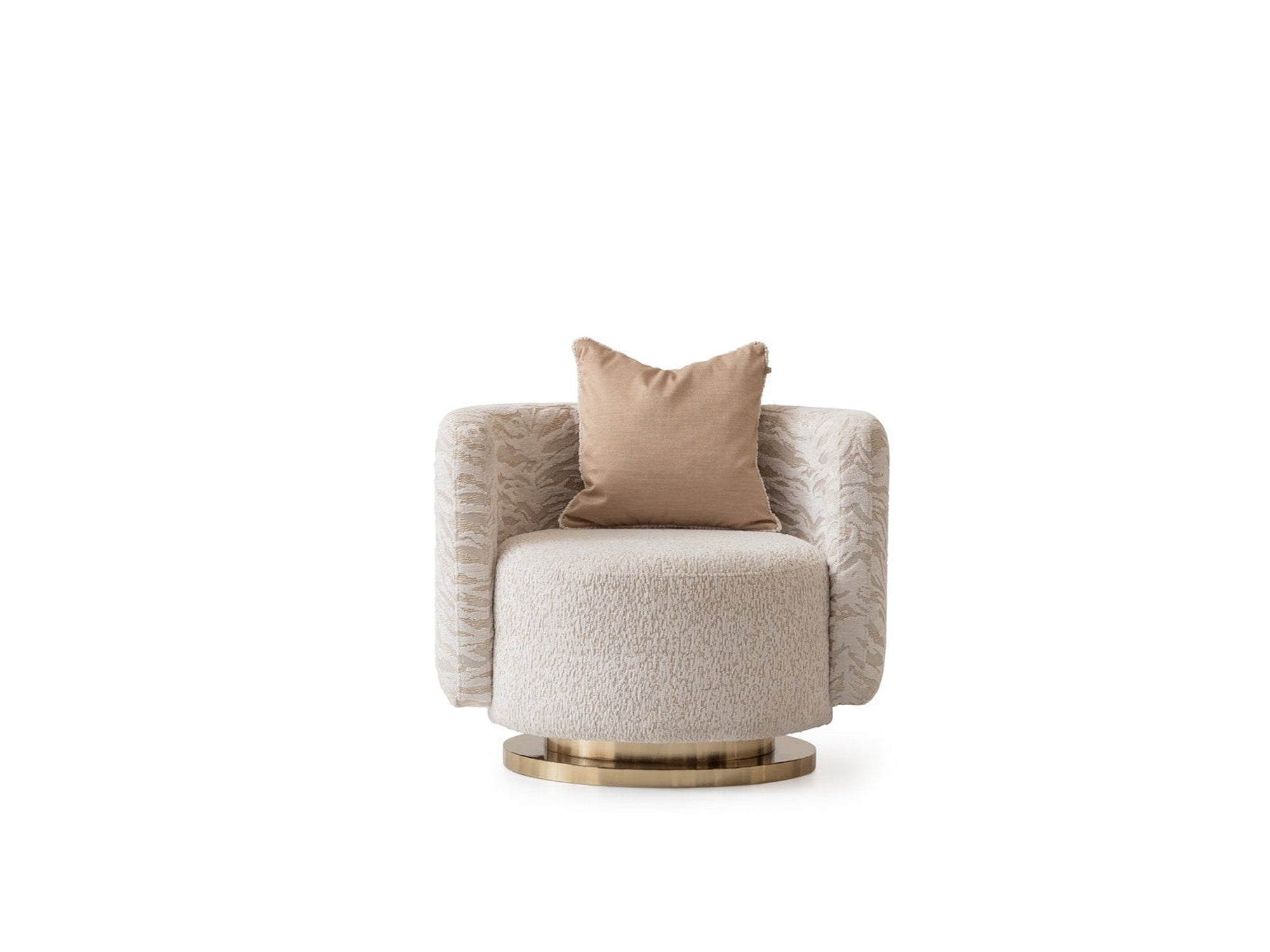 Parma Chair