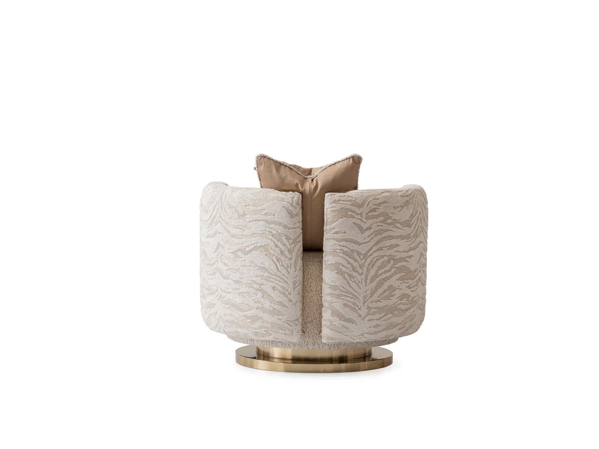 Parma Chair