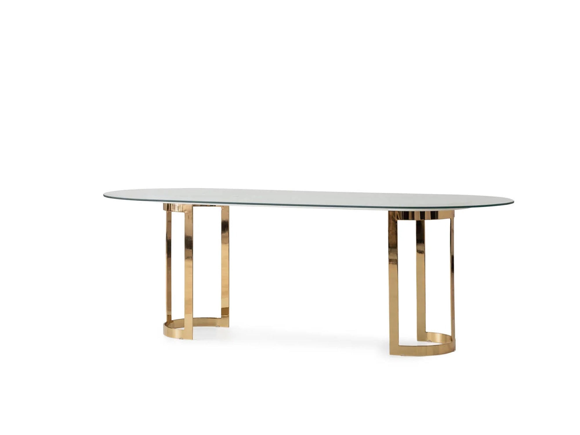 Parma Dining Table