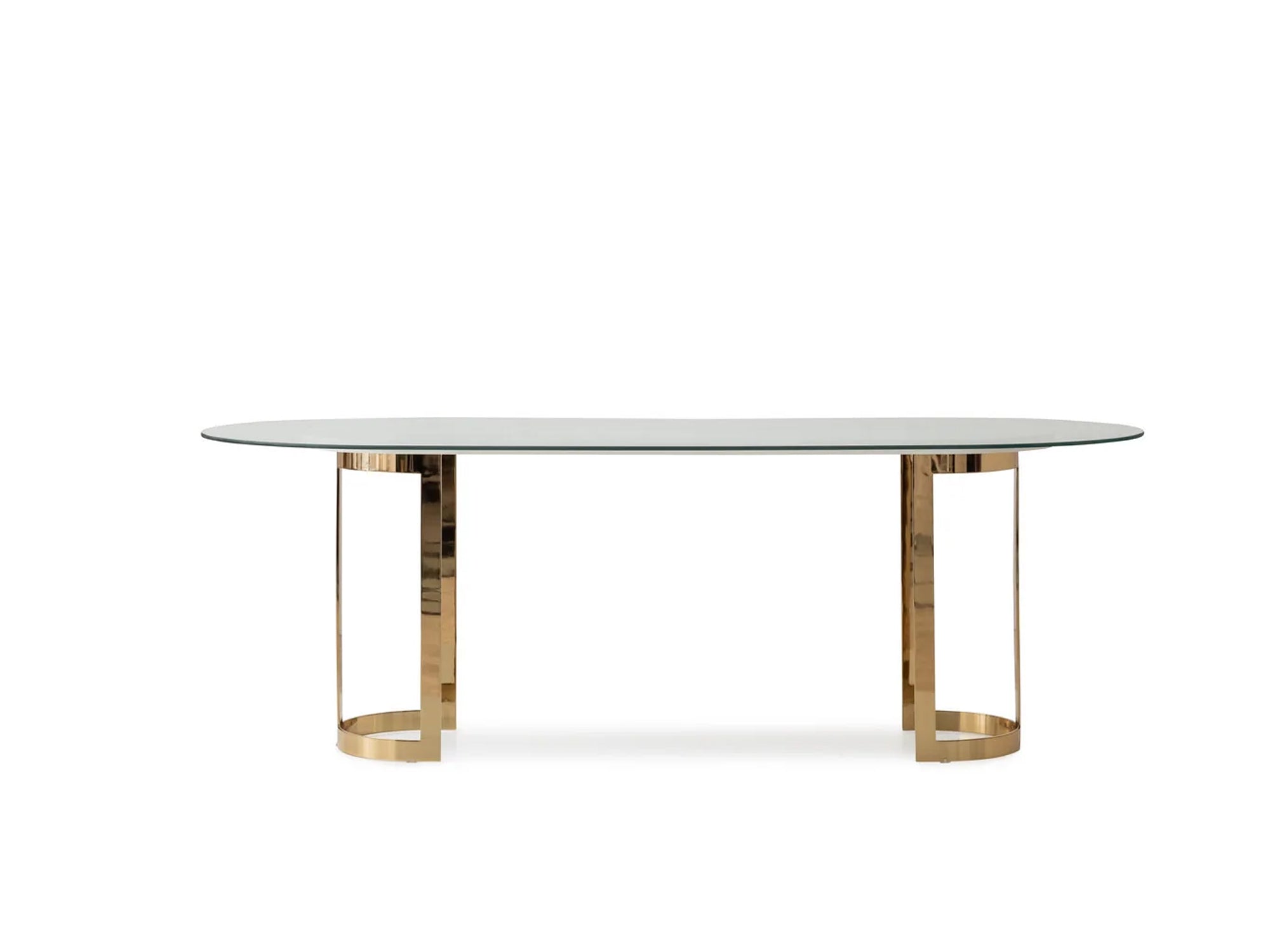 Parma Dining Table