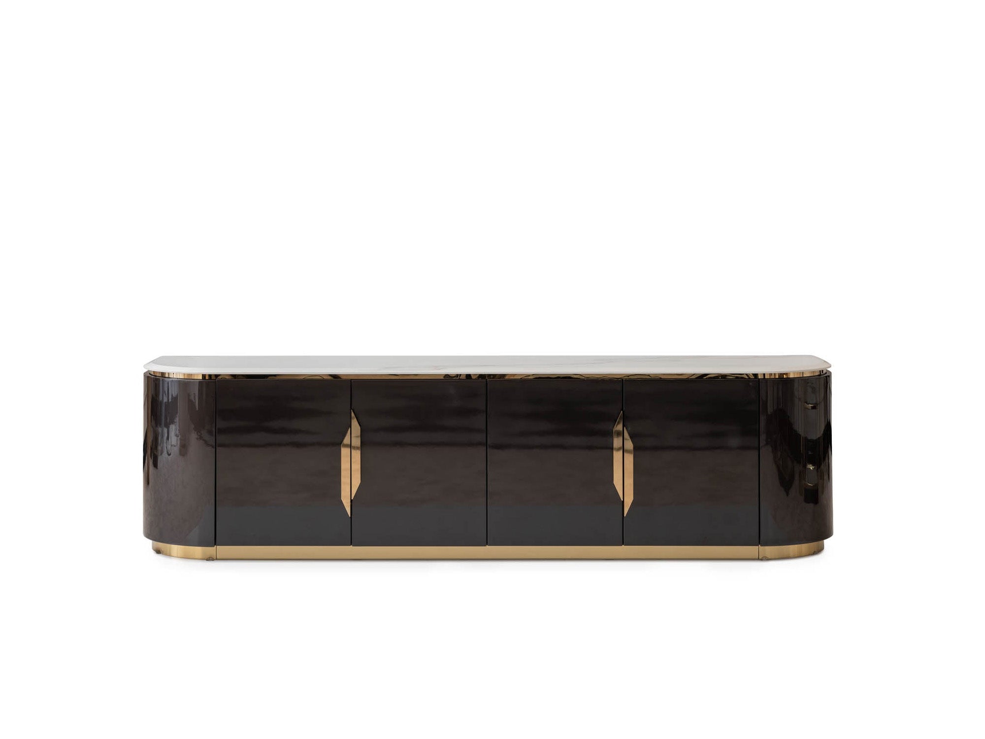 Parma Tv Stand
