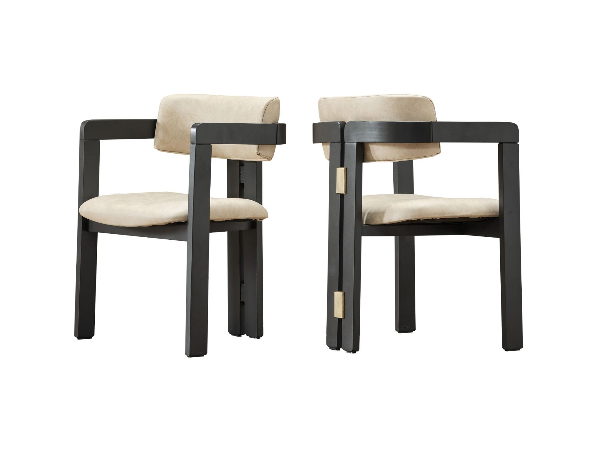 Pendik Diningroom Chair
