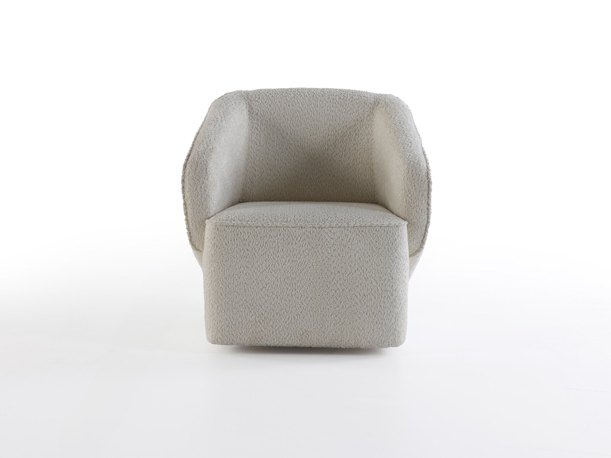 Peonya 4-pieces (2 Sofa & 2 Chair) Livingroom